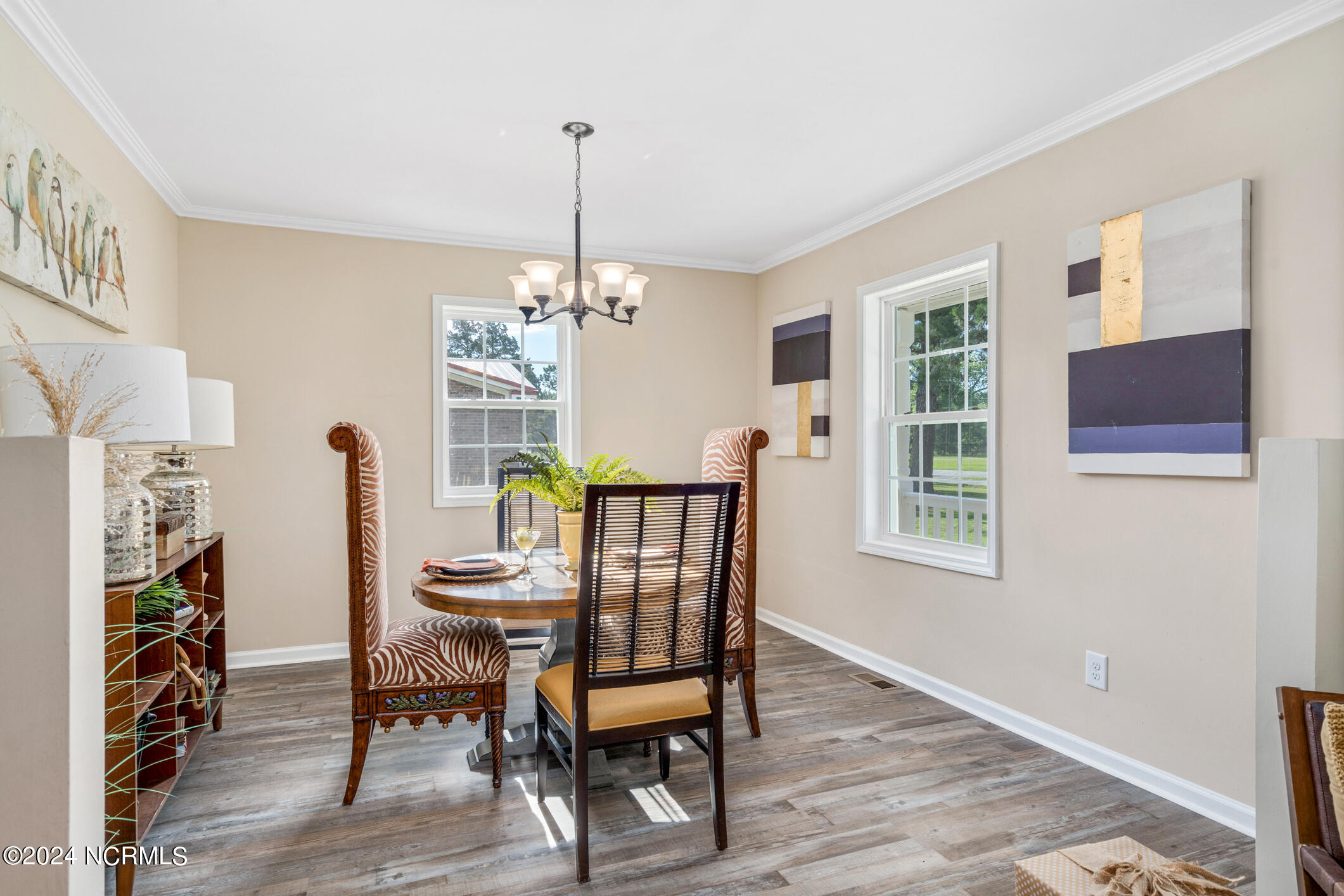1704 Leggett Road Property Photo 7