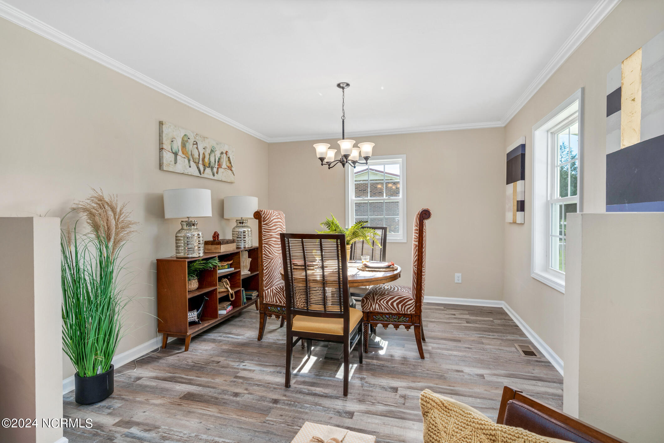1704 Leggett Road Property Photo 8