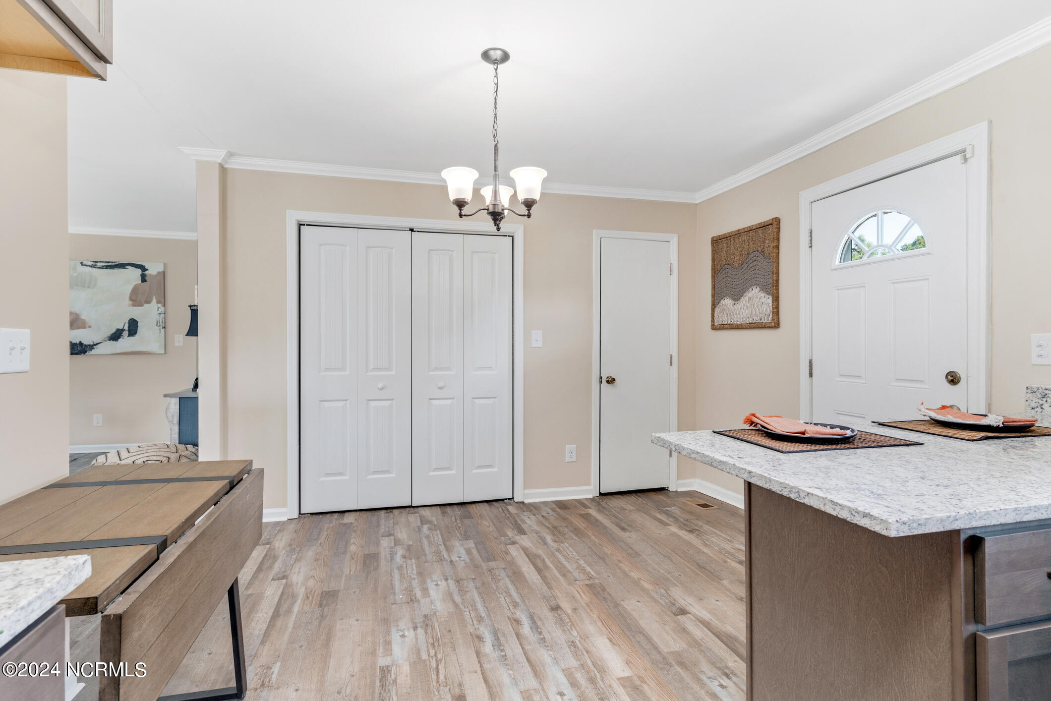 1704 Leggett Road Property Photo 13
