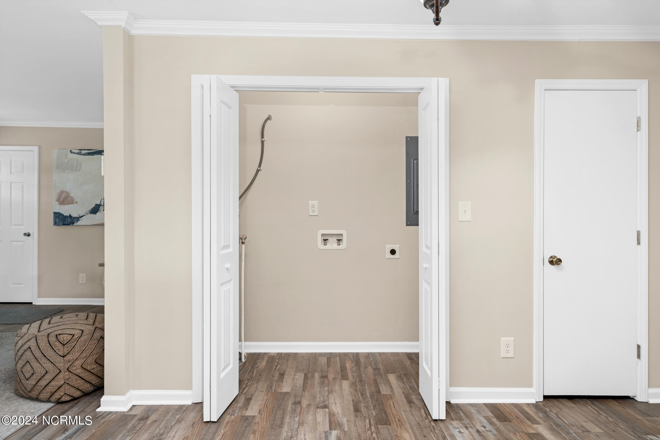 1704 Leggett Road Property Photo 14