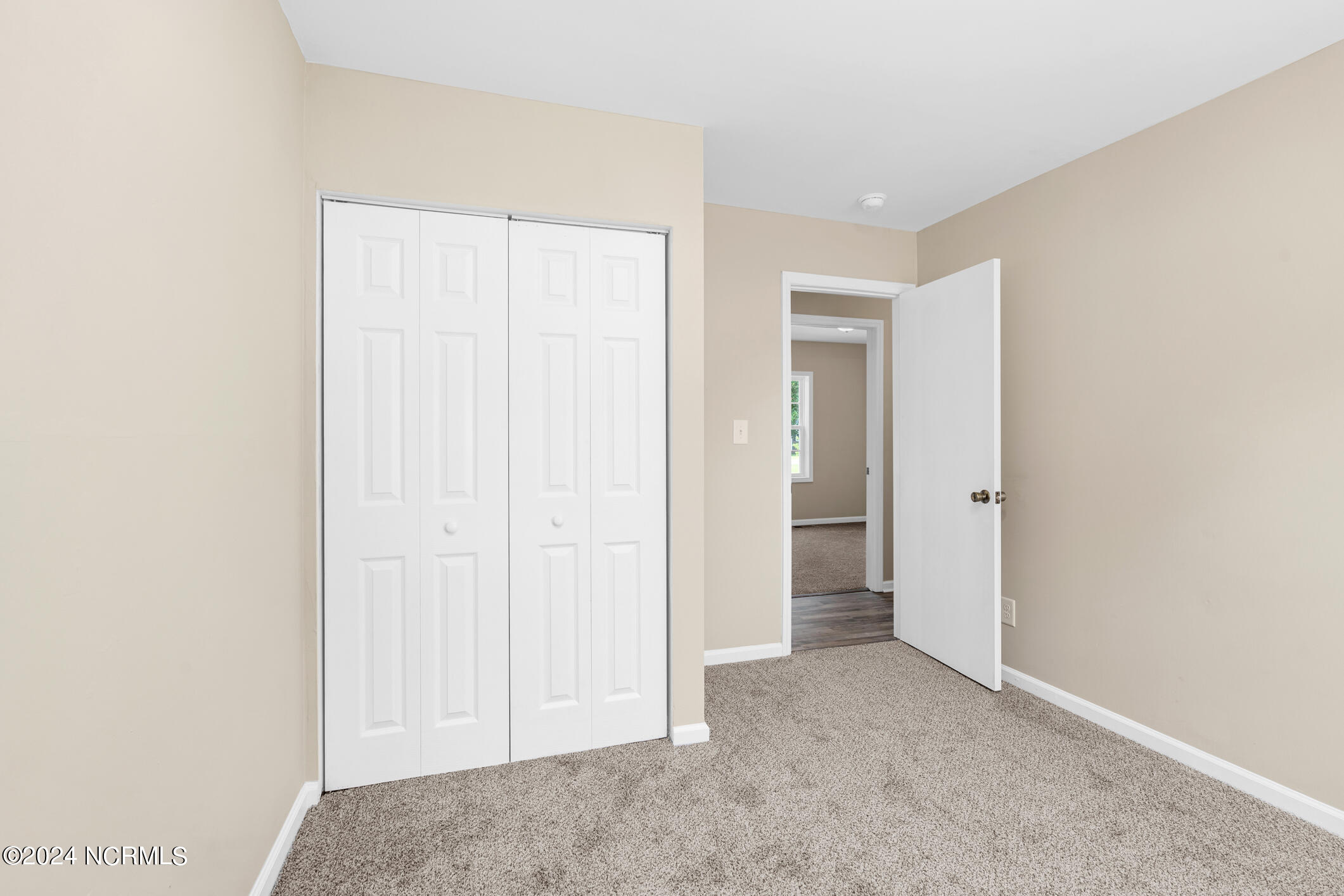 1704 Leggett Road Property Photo 16