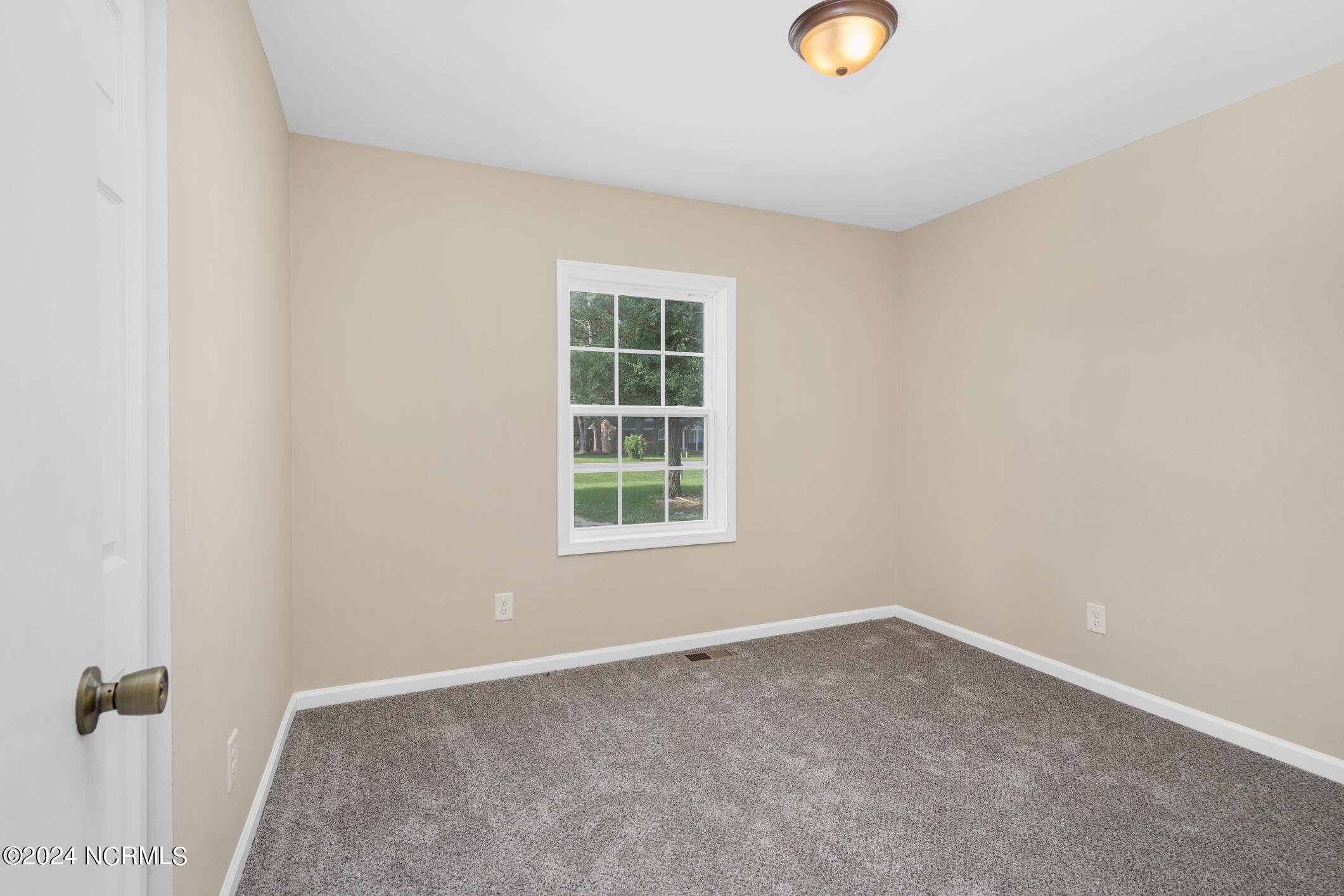 1704 Leggett Road Property Photo 17
