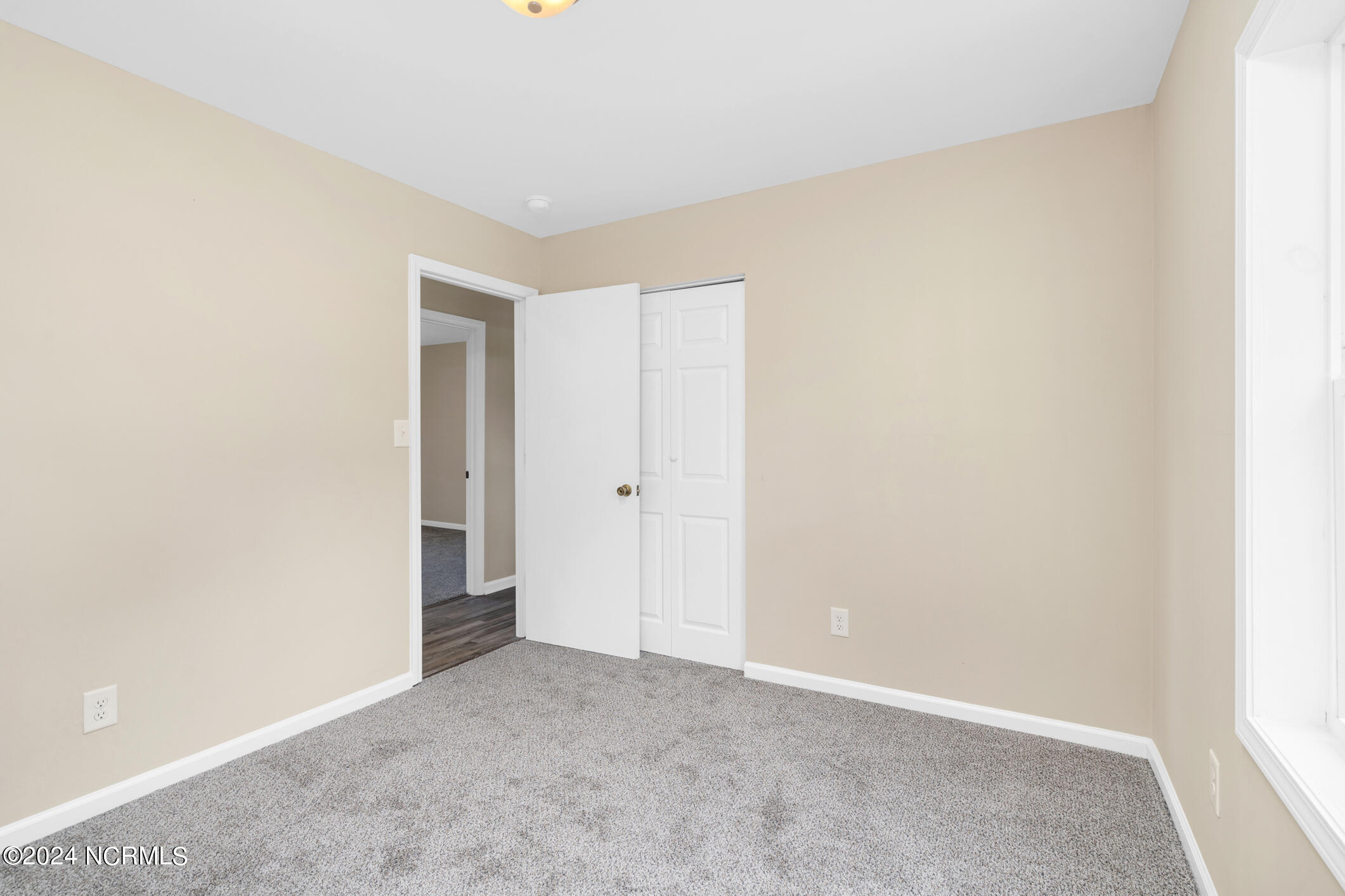 1704 Leggett Road Property Photo 18