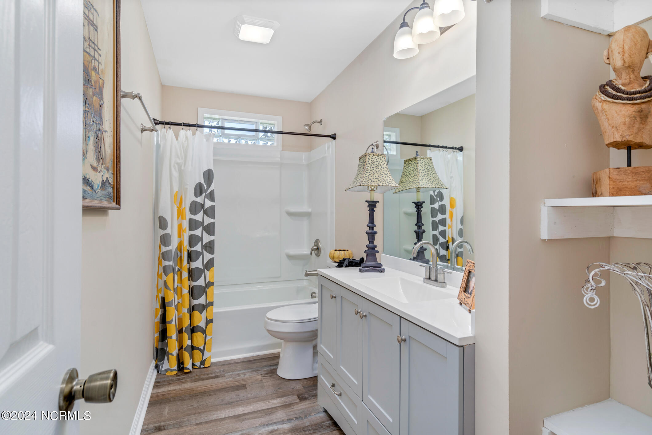1704 Leggett Road Property Photo 19