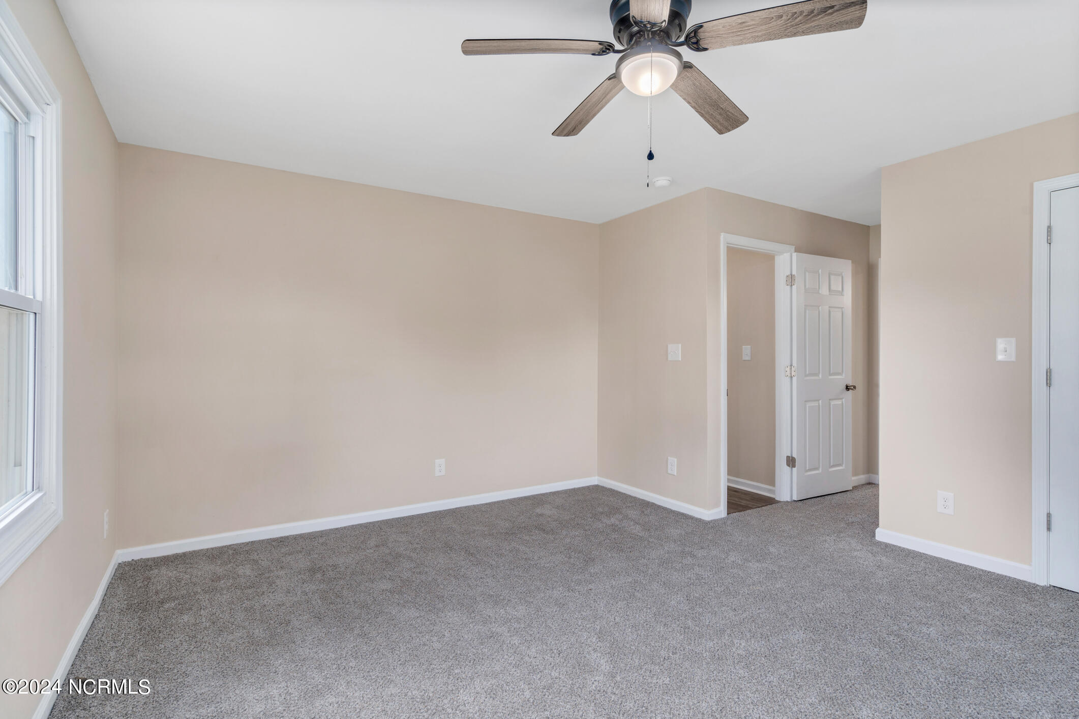 1704 Leggett Road Property Photo 22