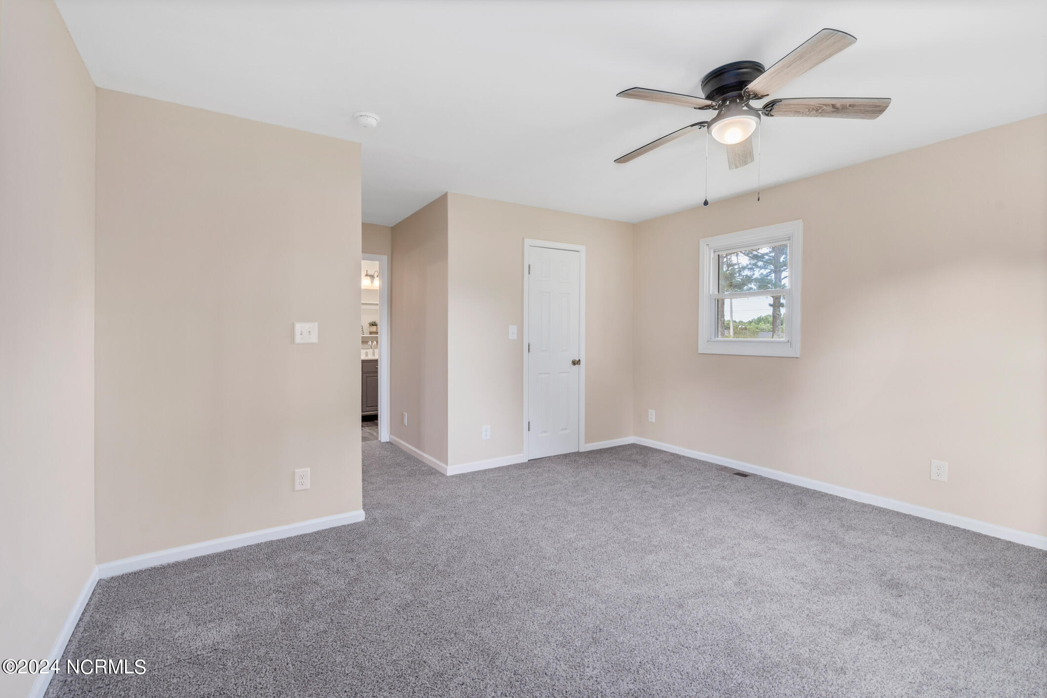 1704 Leggett Road Property Photo 23