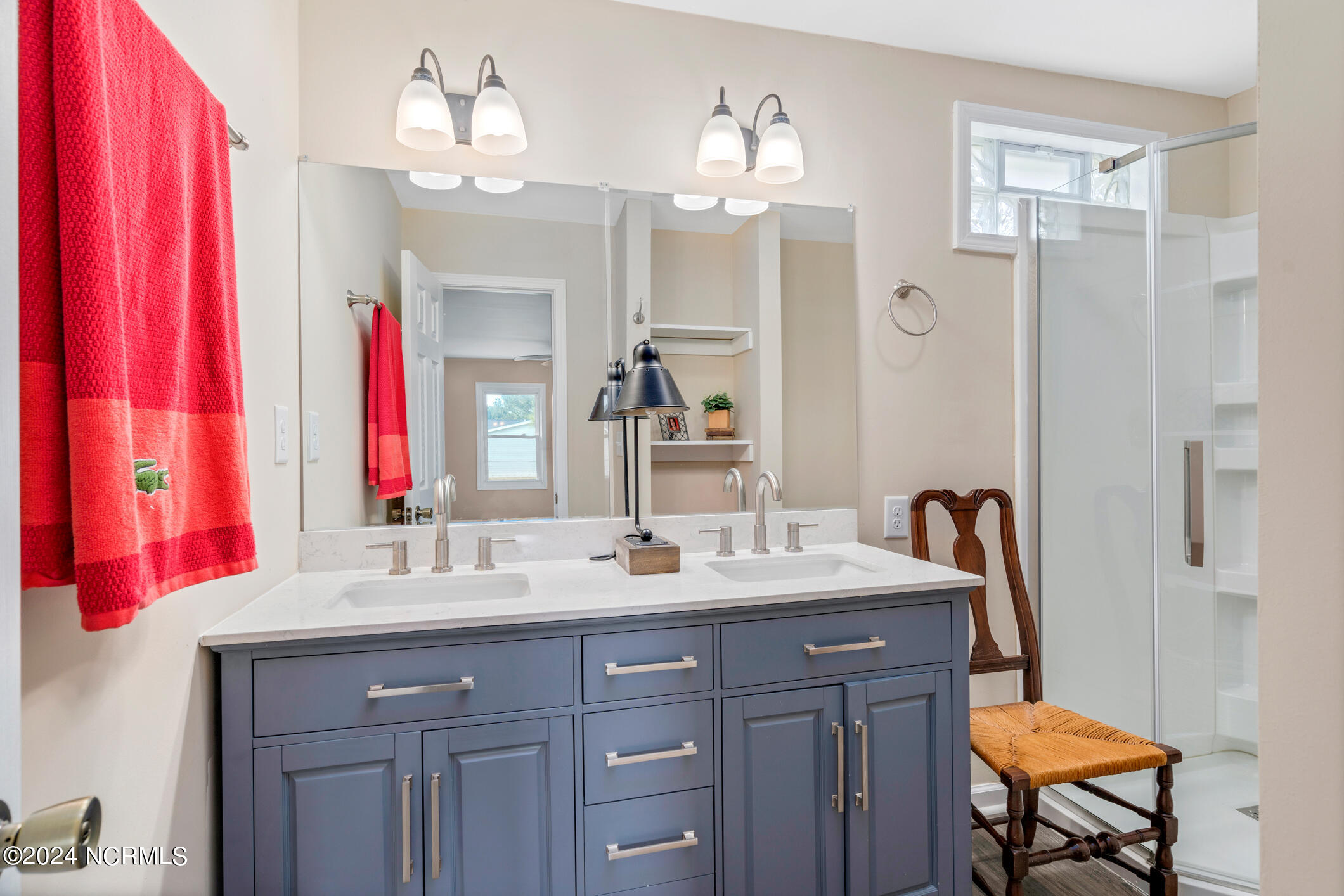 1704 Leggett Road Property Photo 24