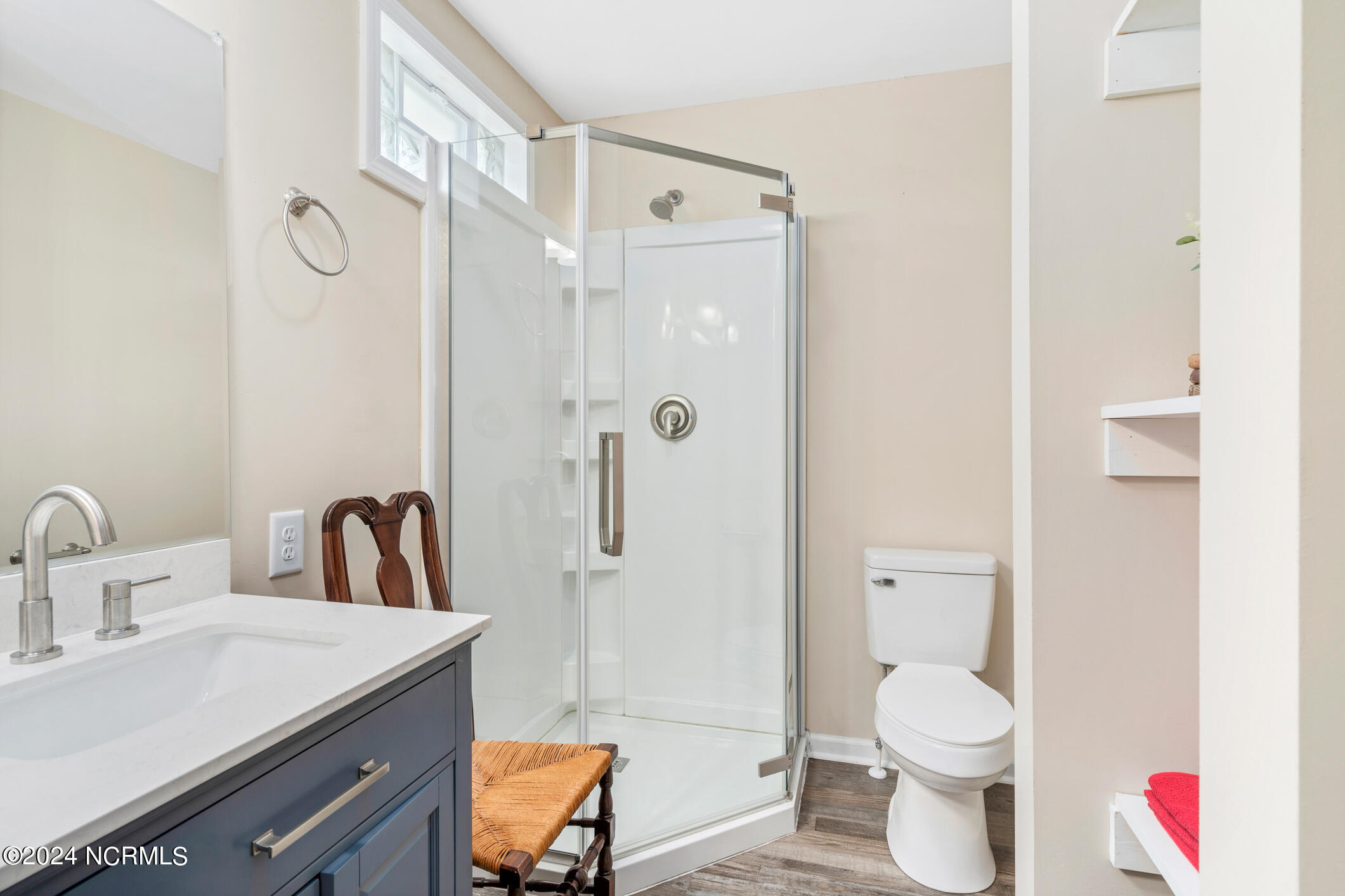 1704 Leggett Road Property Photo 25