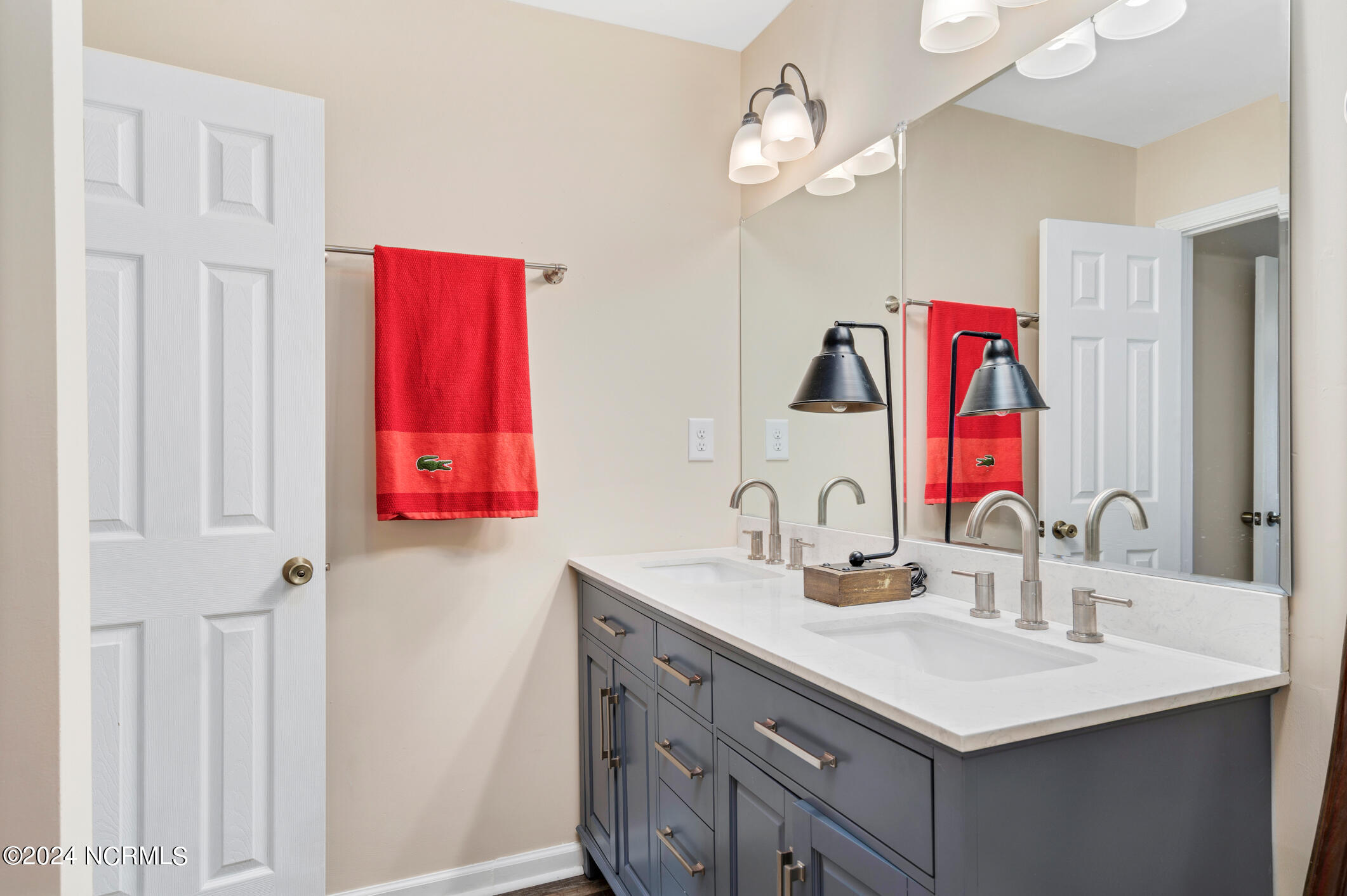 1704 Leggett Road Property Photo 26