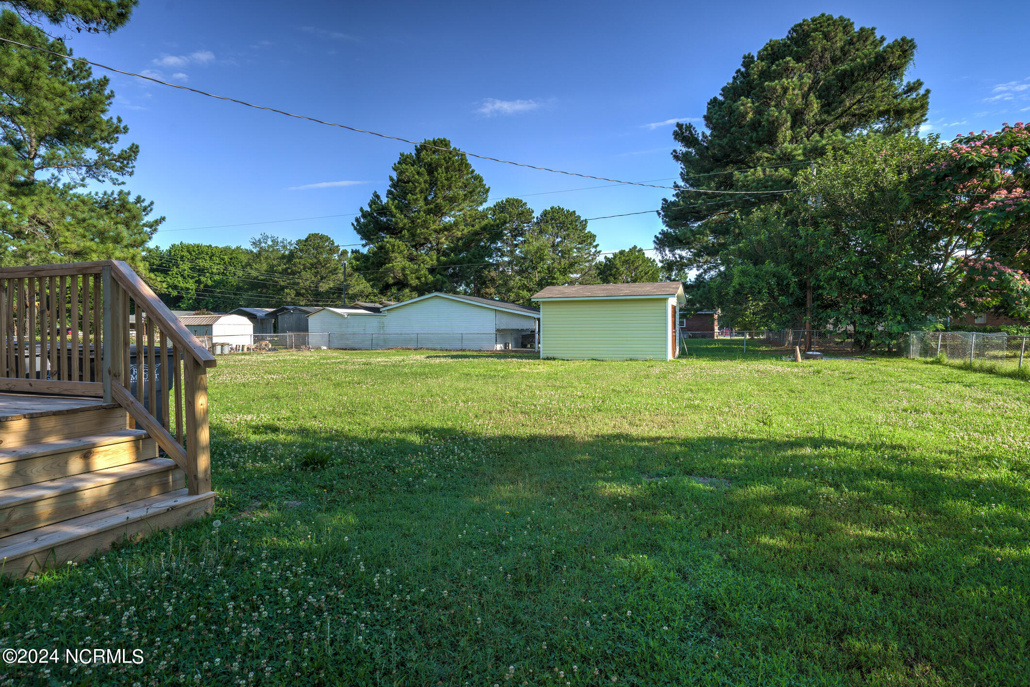 1704 Leggett Road Property Photo 27