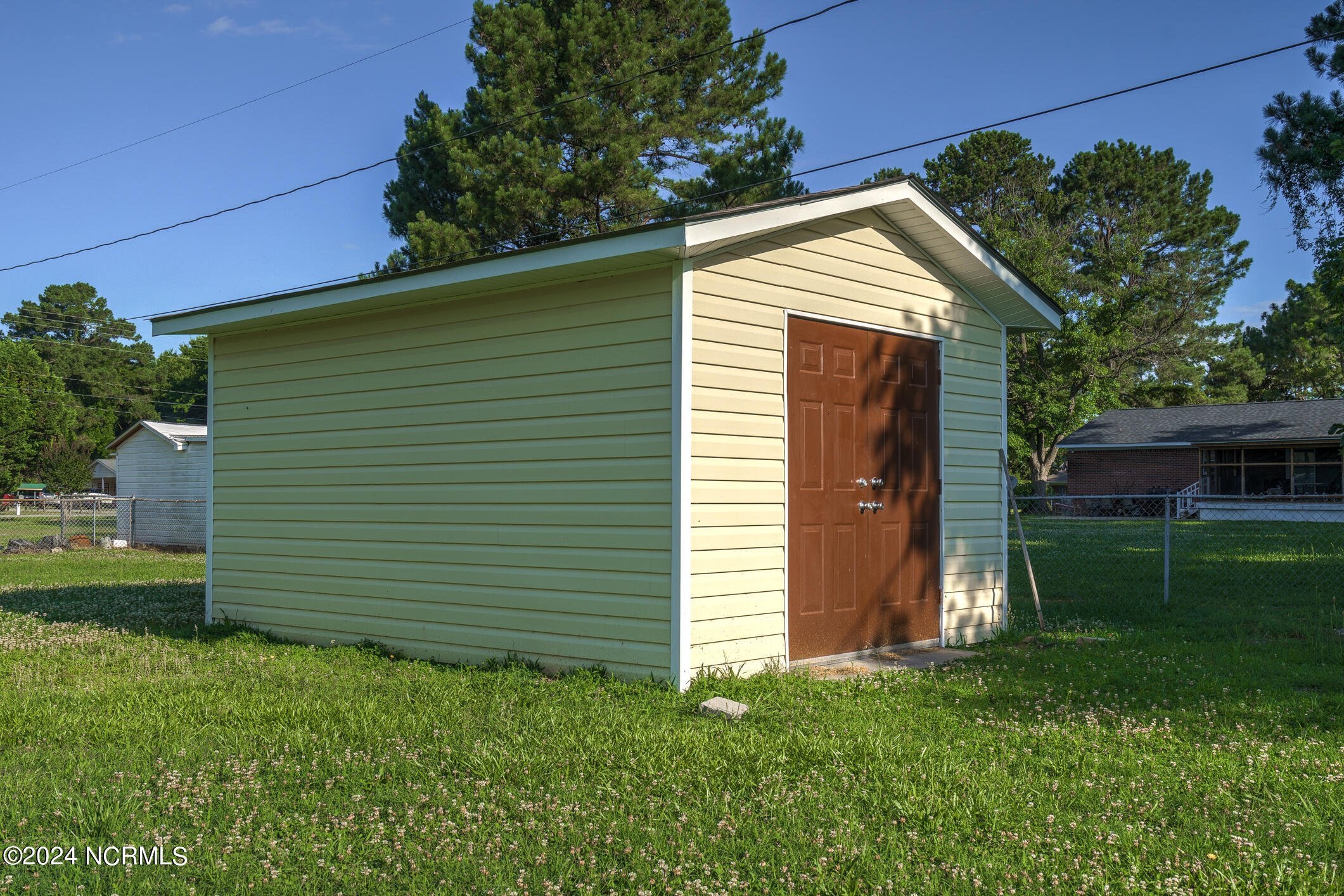 1704 Leggett Road Property Photo 28