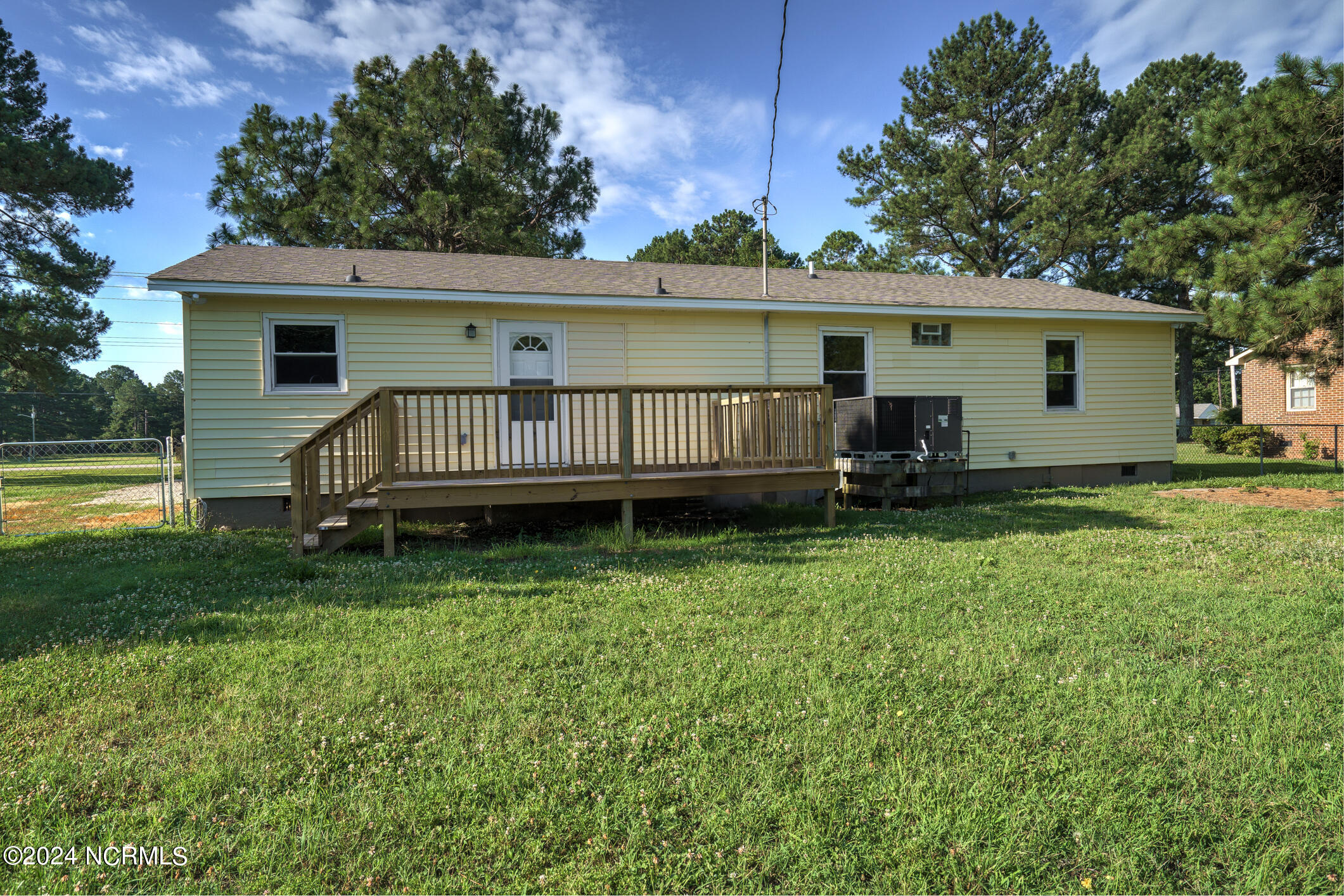 1704 Leggett Road Property Photo 29