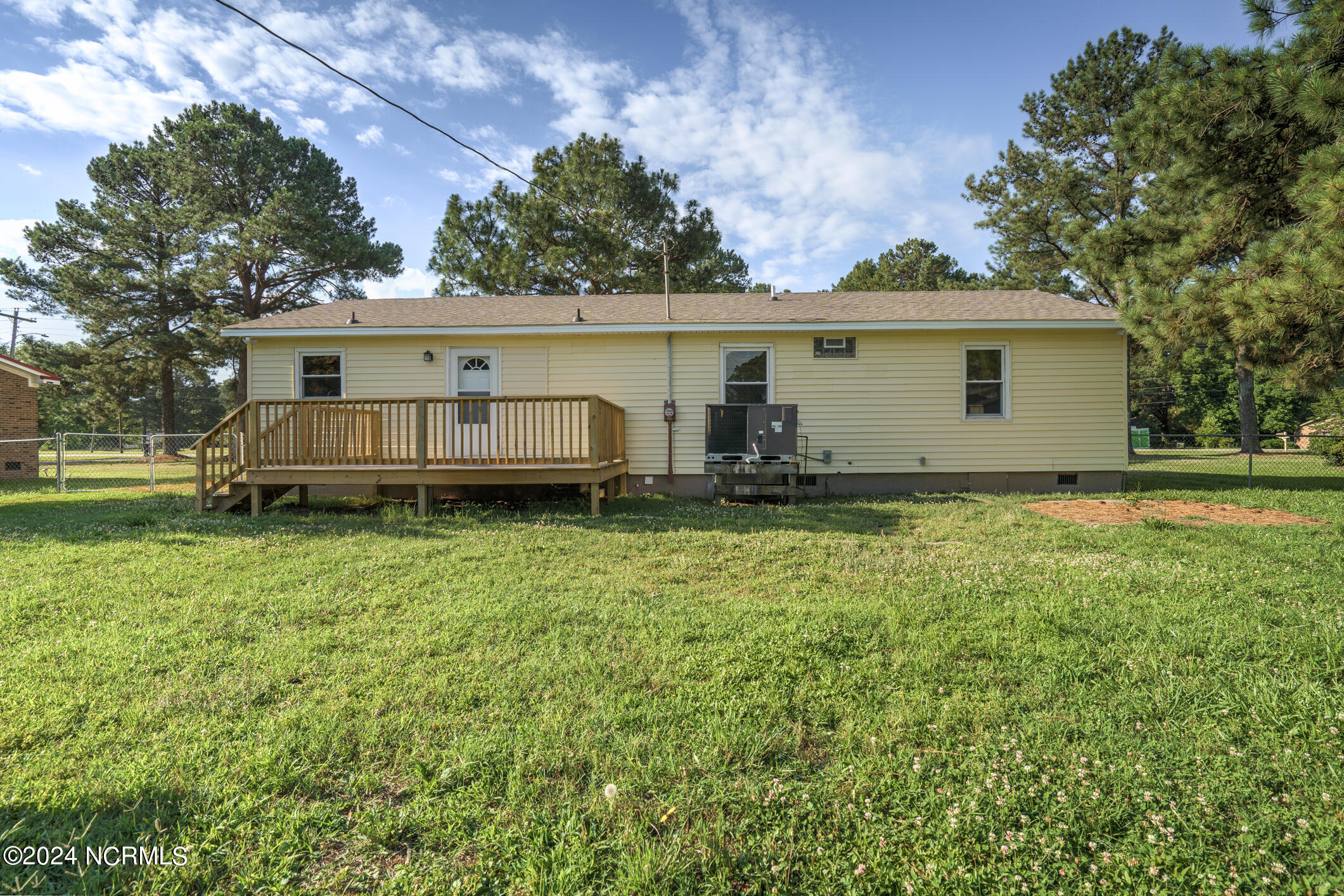 1704 Leggett Road Property Photo 30