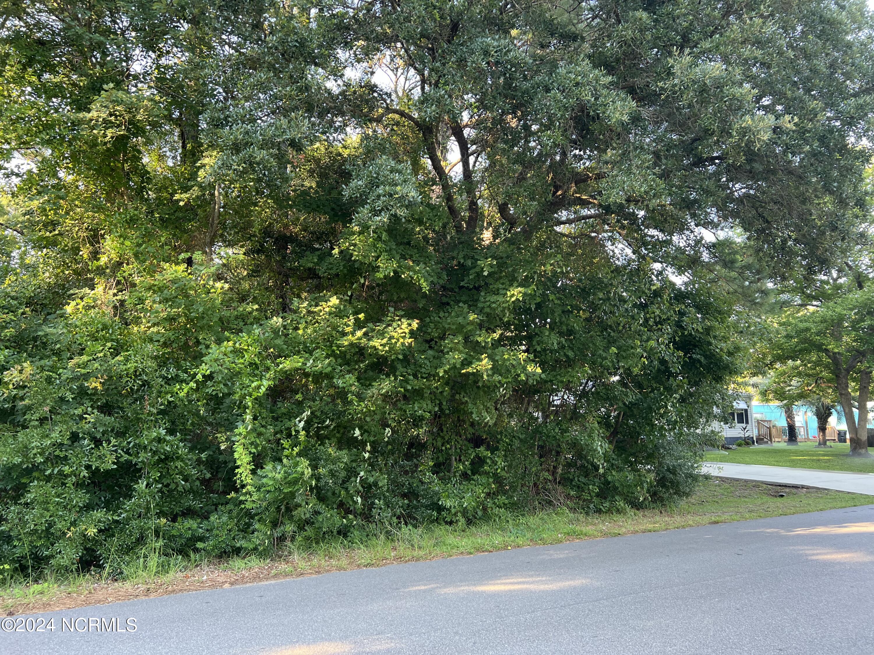 440 11 Mcquillan Drive Property Photo 1