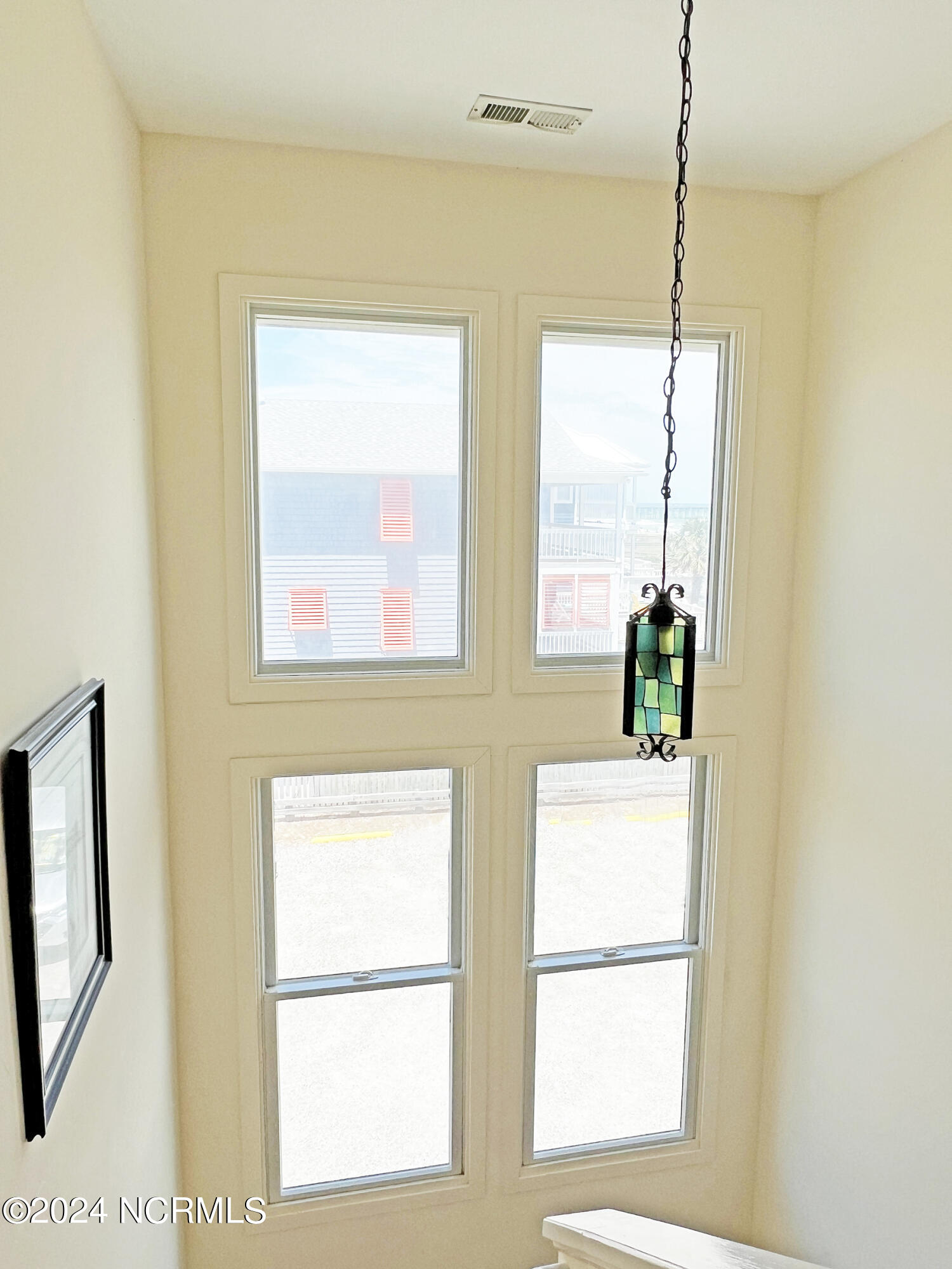 401 Fort Fisher Boulevard Unit A Property Photo 24