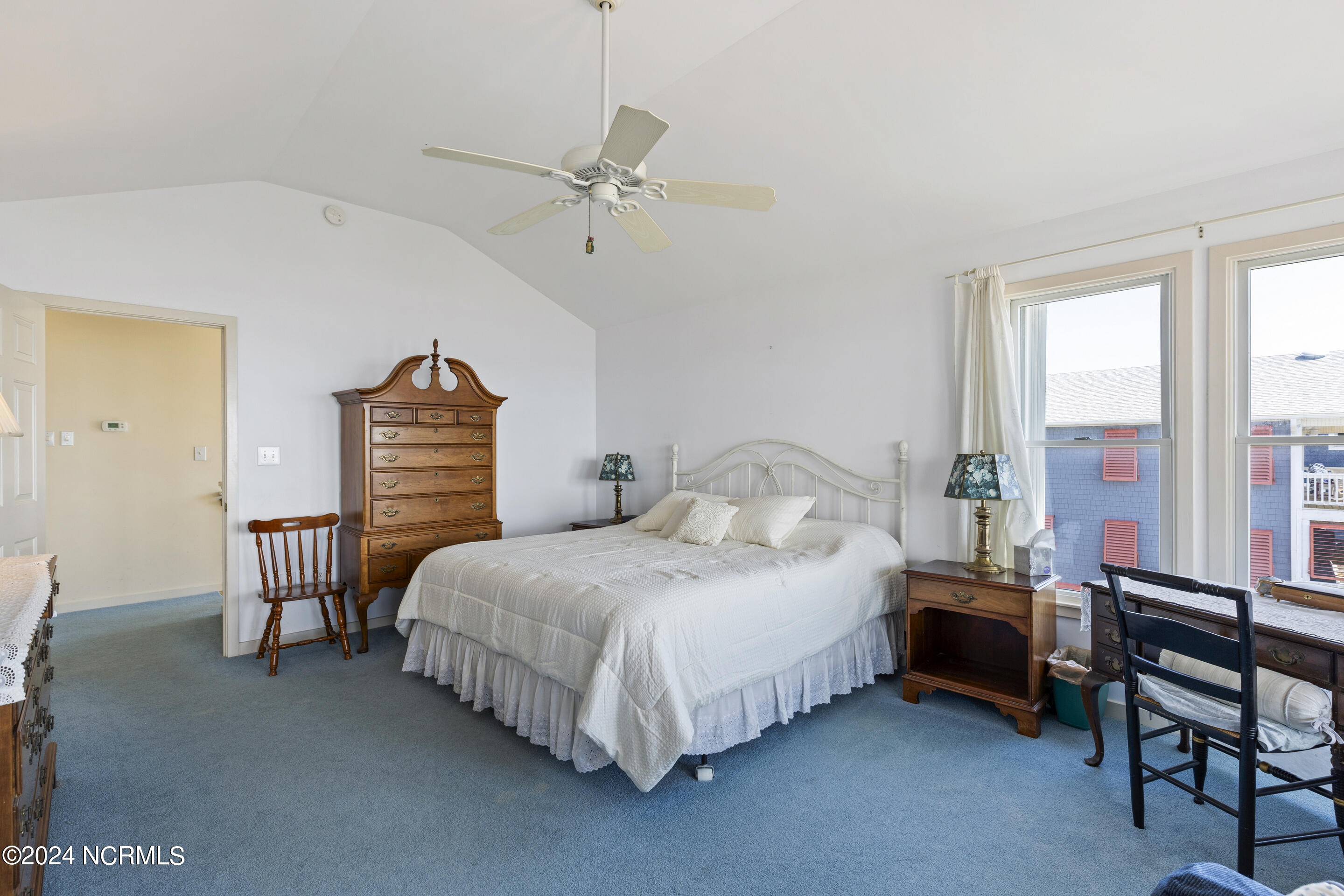 401 Fort Fisher Boulevard Unit A Property Photo 26