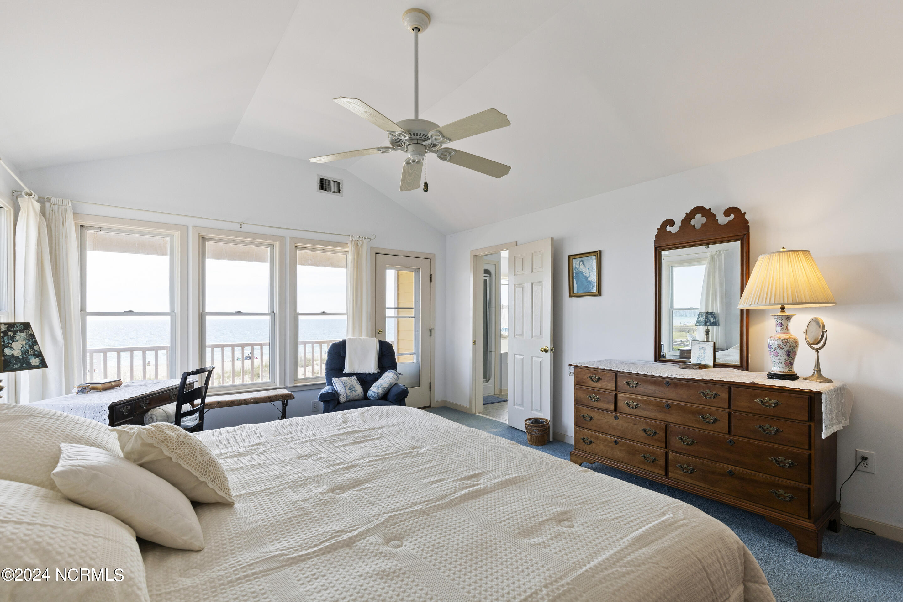 401 Fort Fisher Boulevard Unit A Property Photo 27