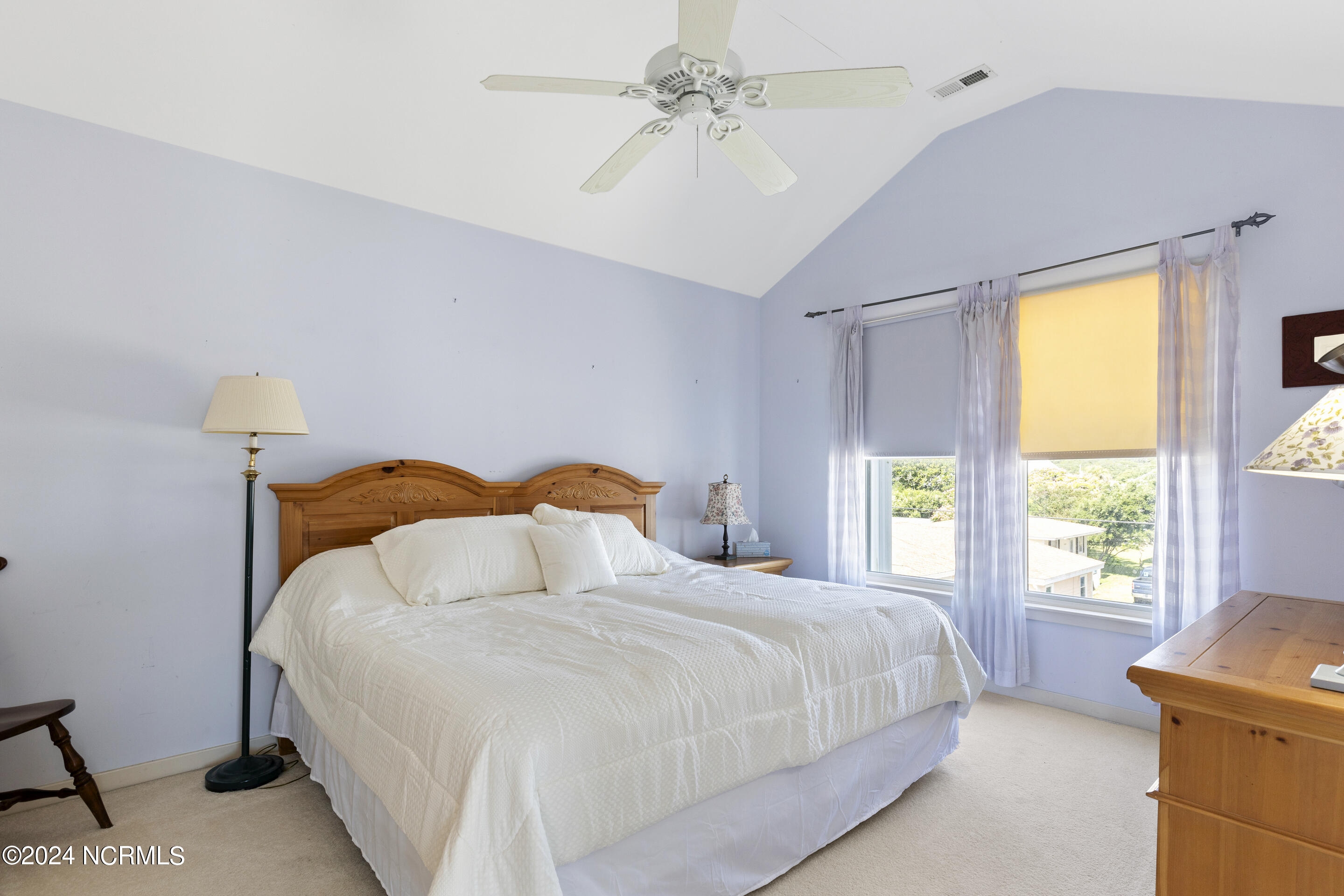 401 Fort Fisher Boulevard Unit A Property Photo 35