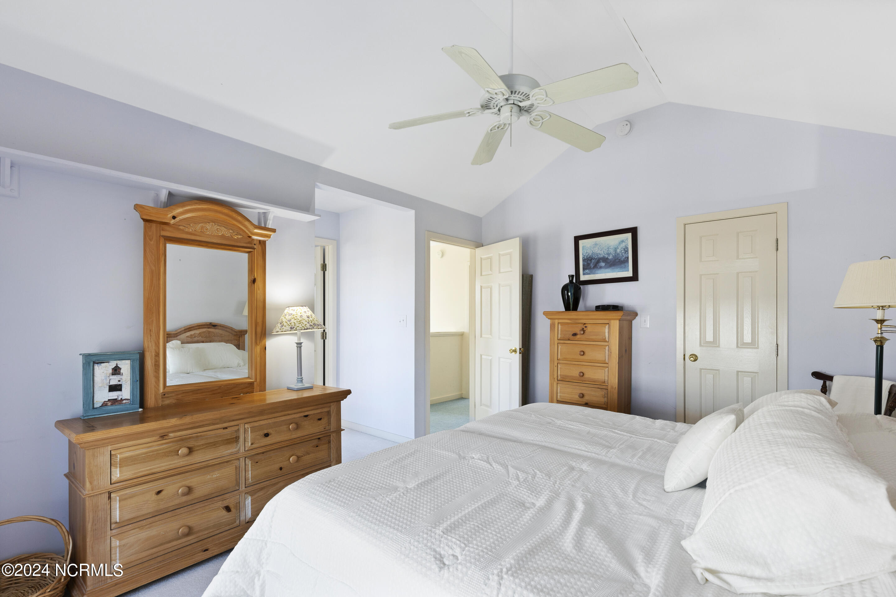 401 Fort Fisher Boulevard Unit A Property Photo 37