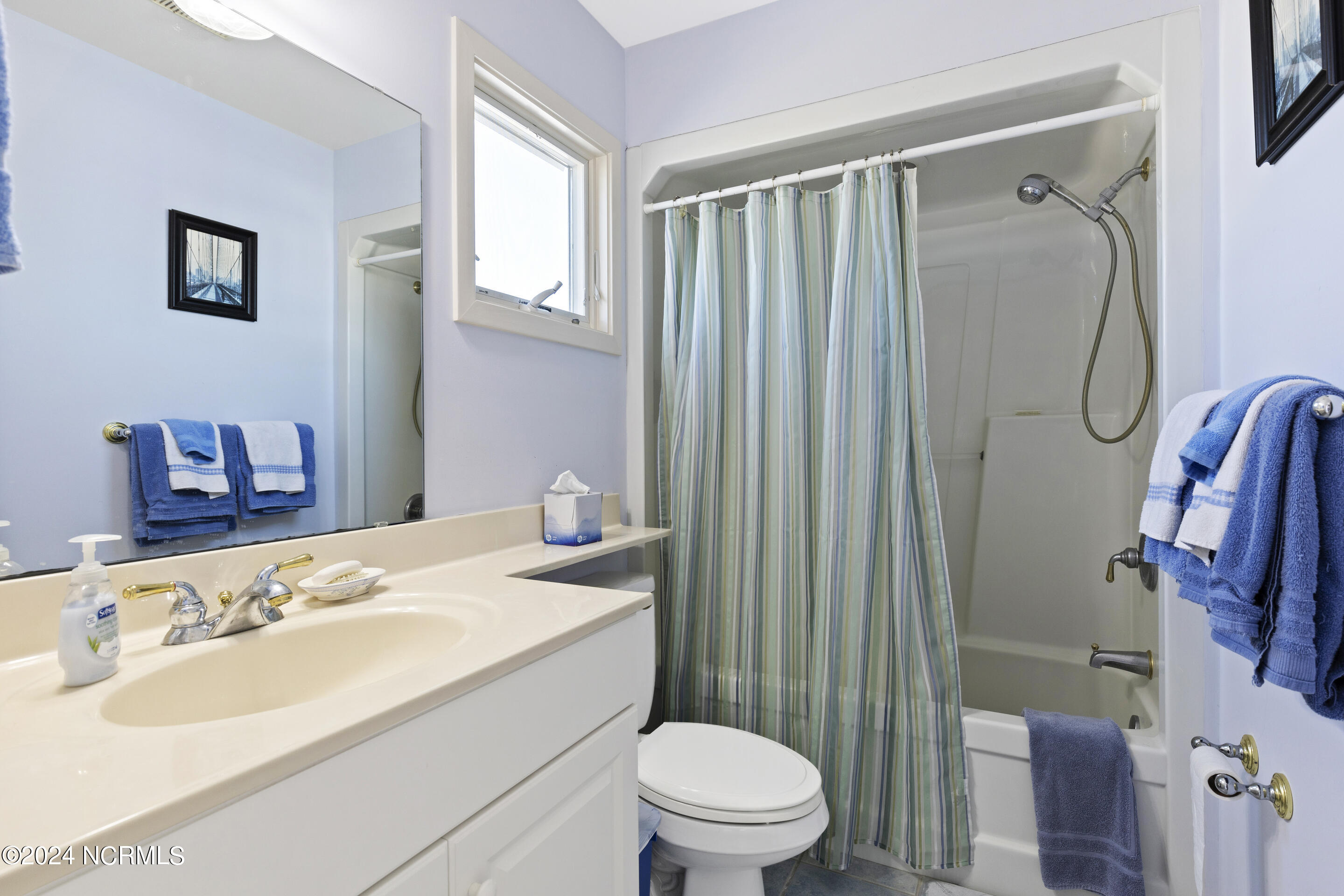 401 Fort Fisher Boulevard Unit A Property Photo 38