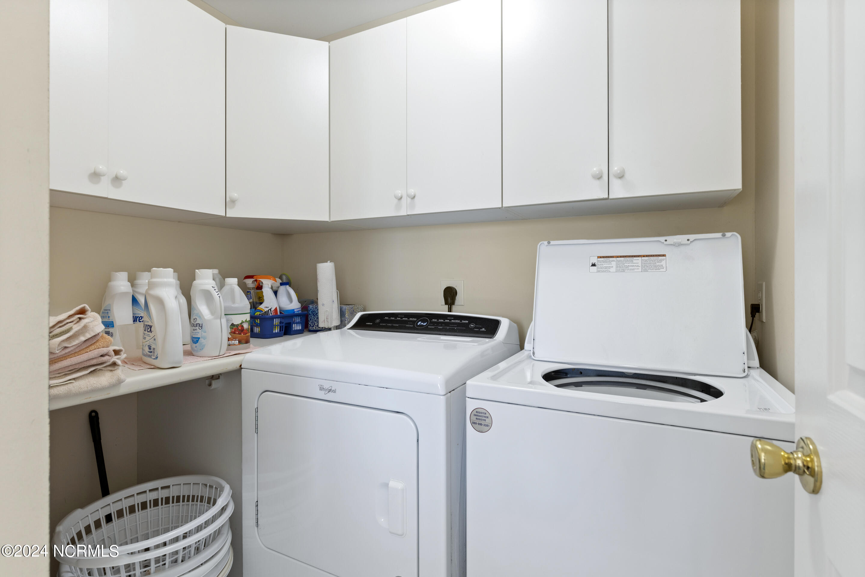 401 Fort Fisher Boulevard Unit A Property Photo 40