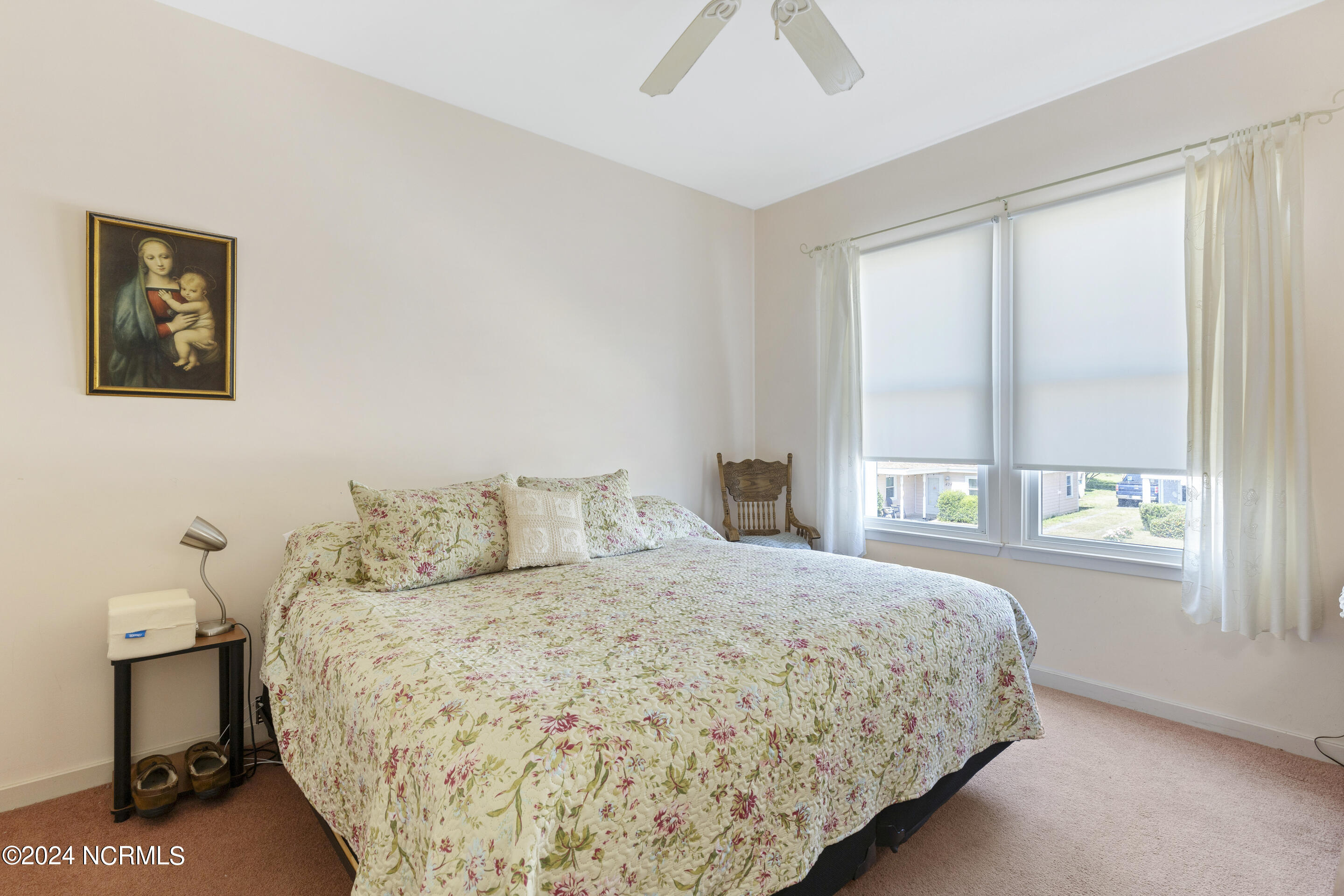 401 Fort Fisher Boulevard Unit A Property Photo 41