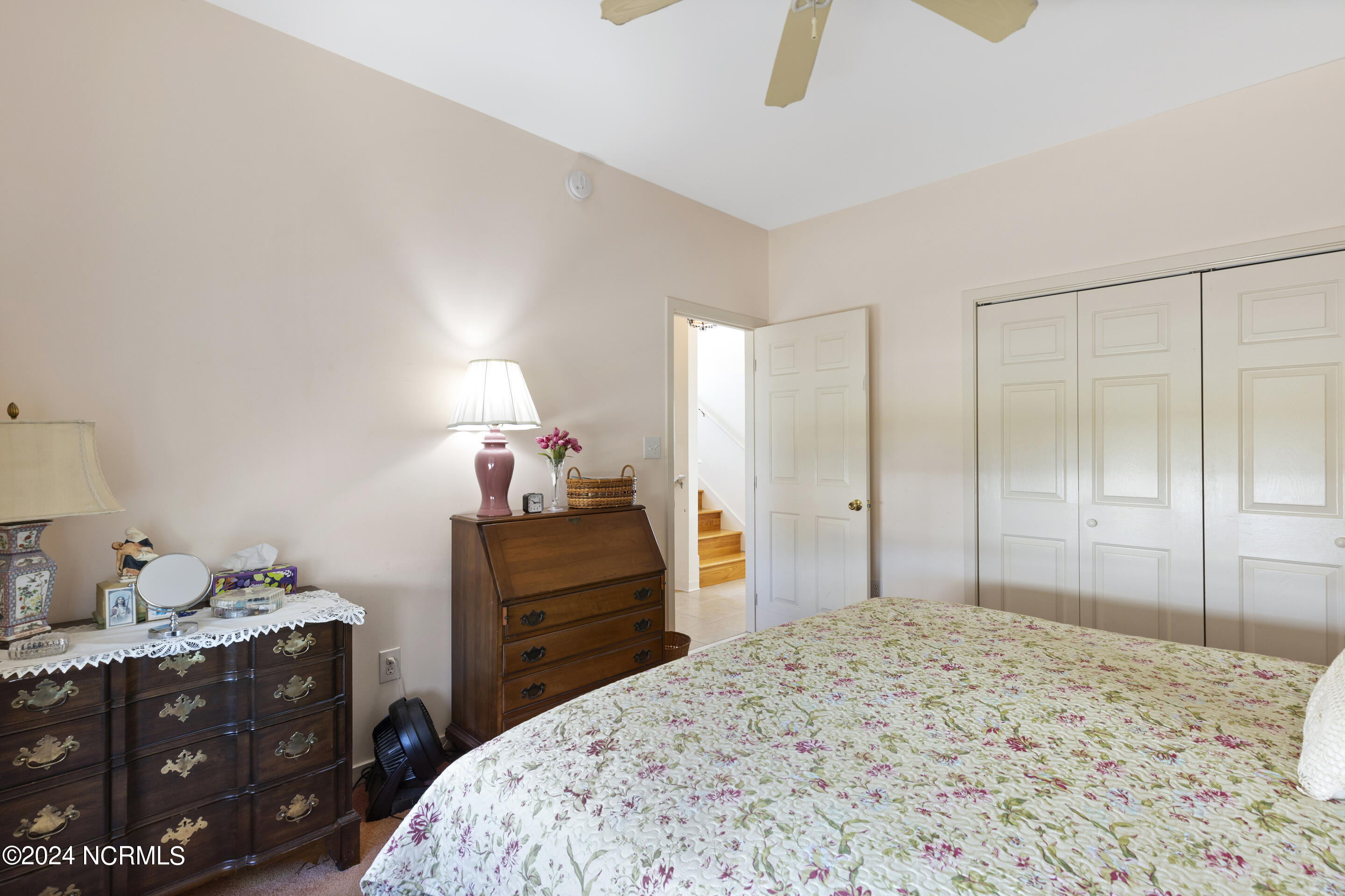 401 Fort Fisher Boulevard Unit A Property Photo 42