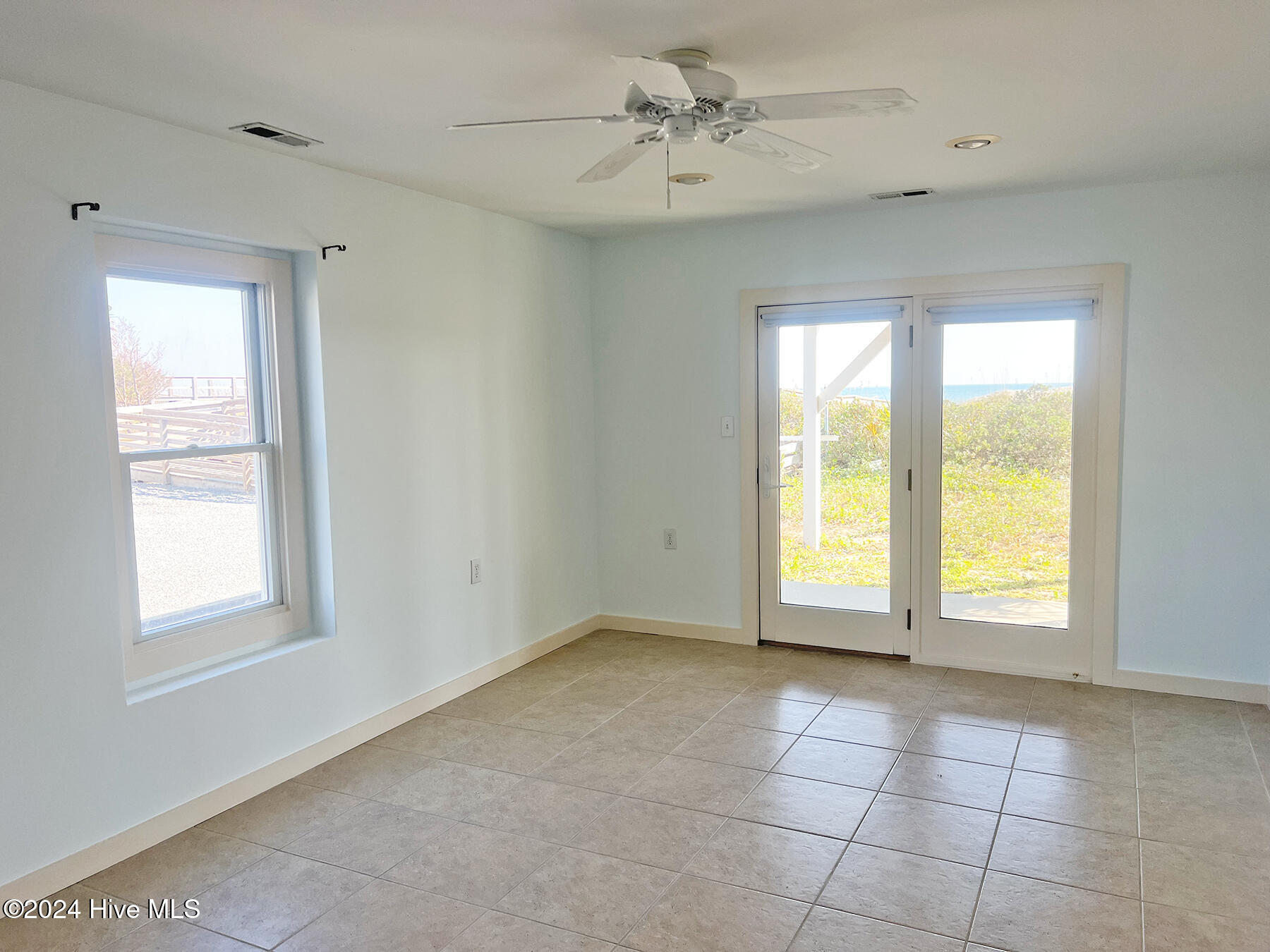 401 Fort Fisher Boulevard Unit A Property Photo 44
