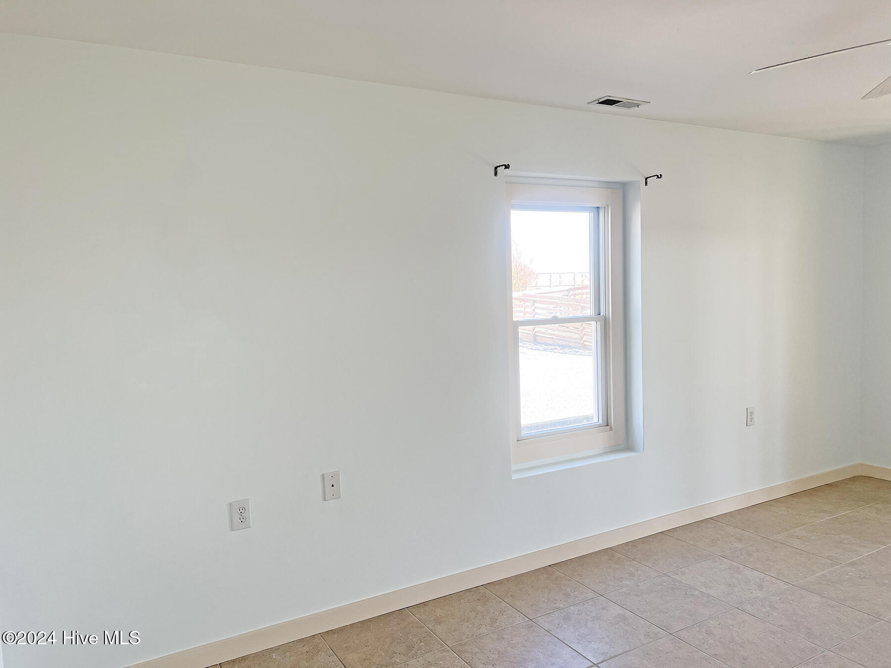 401 Fort Fisher Boulevard Unit A Property Photo 45