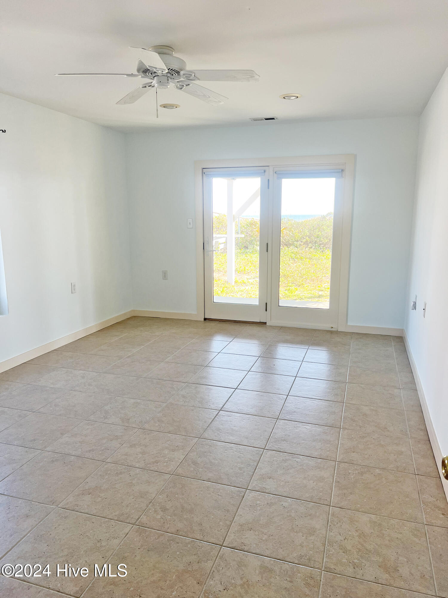 401 Fort Fisher Boulevard Unit A Property Photo 46