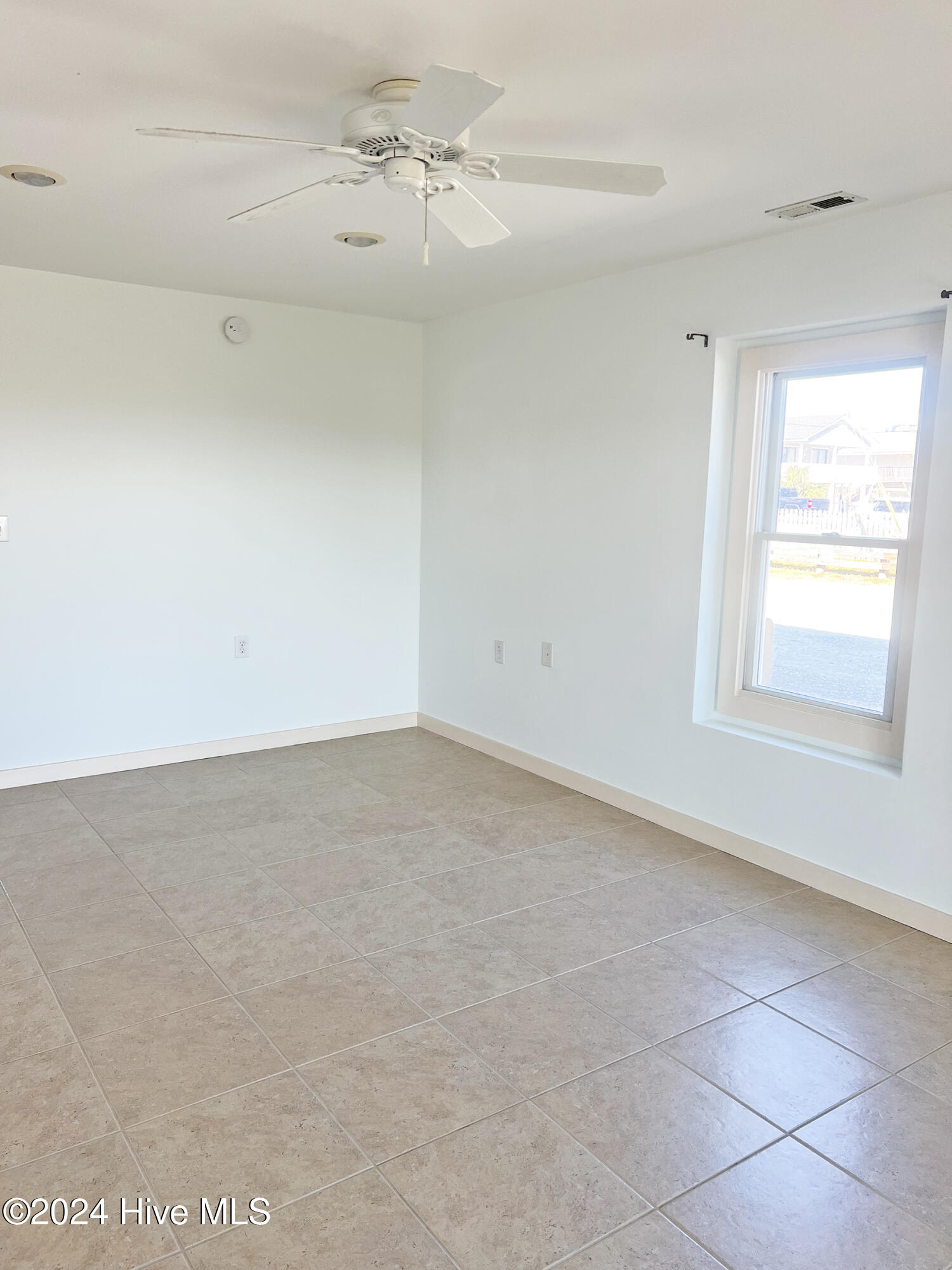 401 Fort Fisher Boulevard Unit A Property Photo 47