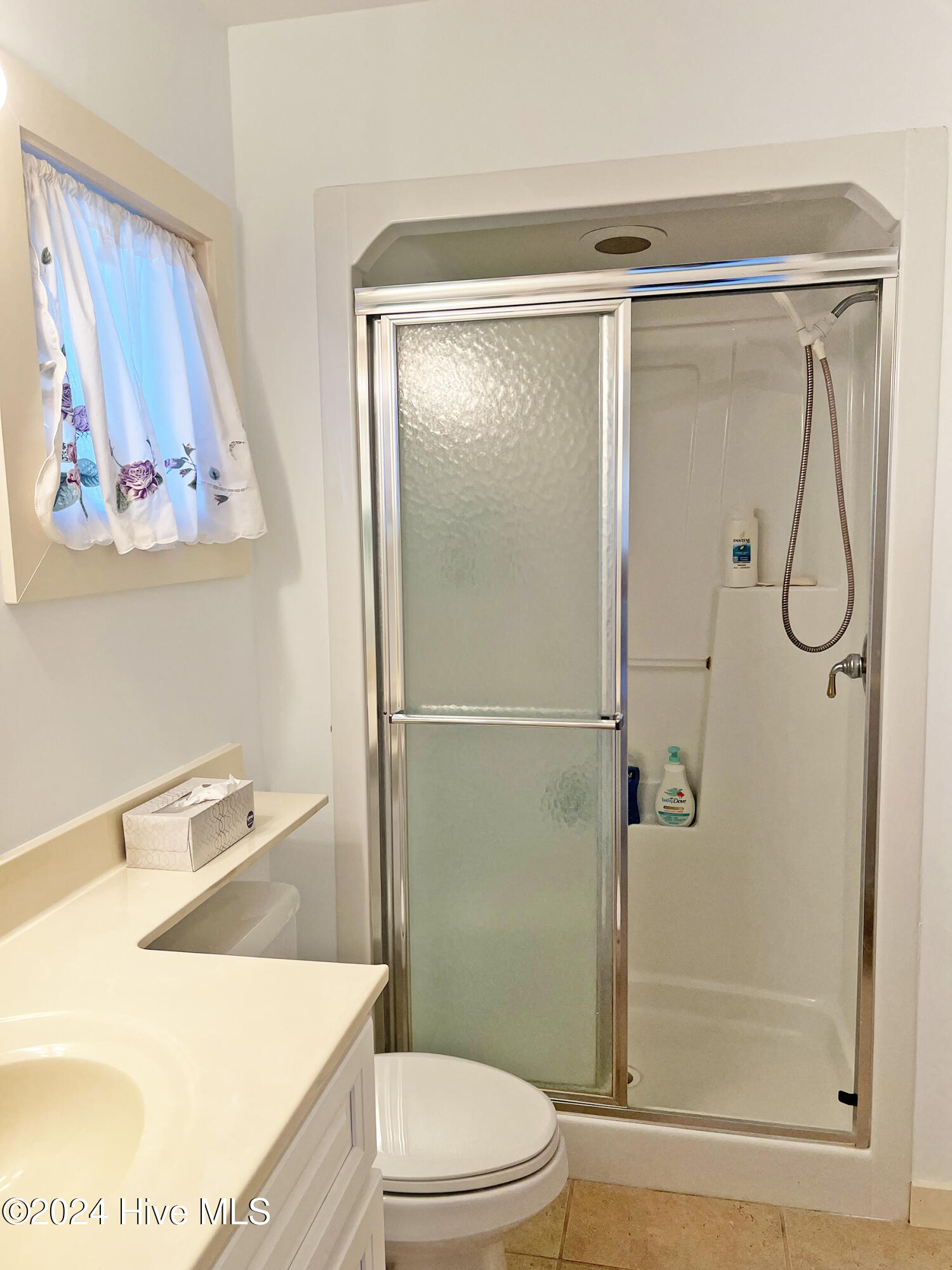 401 Fort Fisher Boulevard Unit A Property Photo 48