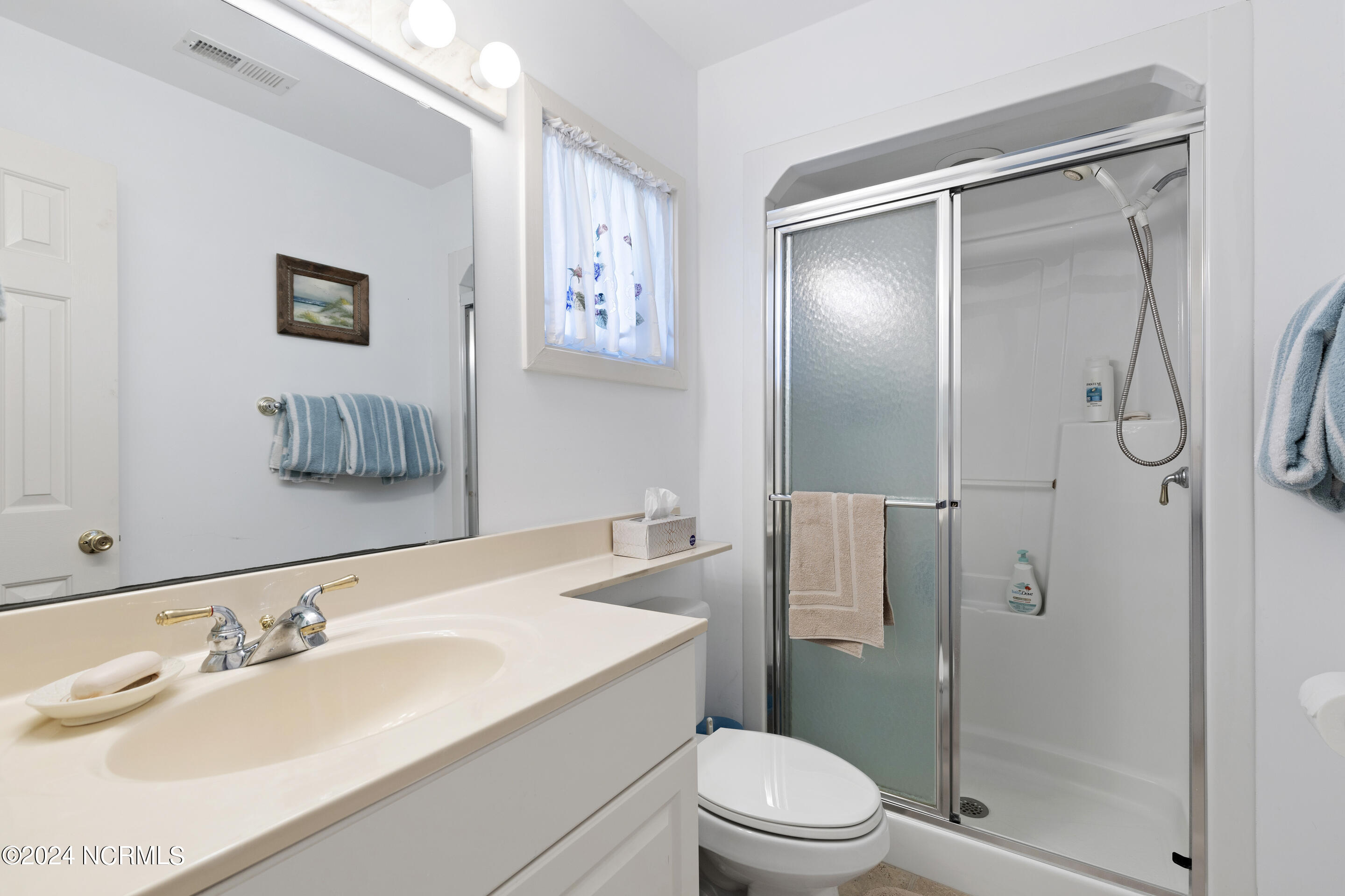 401 Fort Fisher Boulevard Unit A Property Photo 49