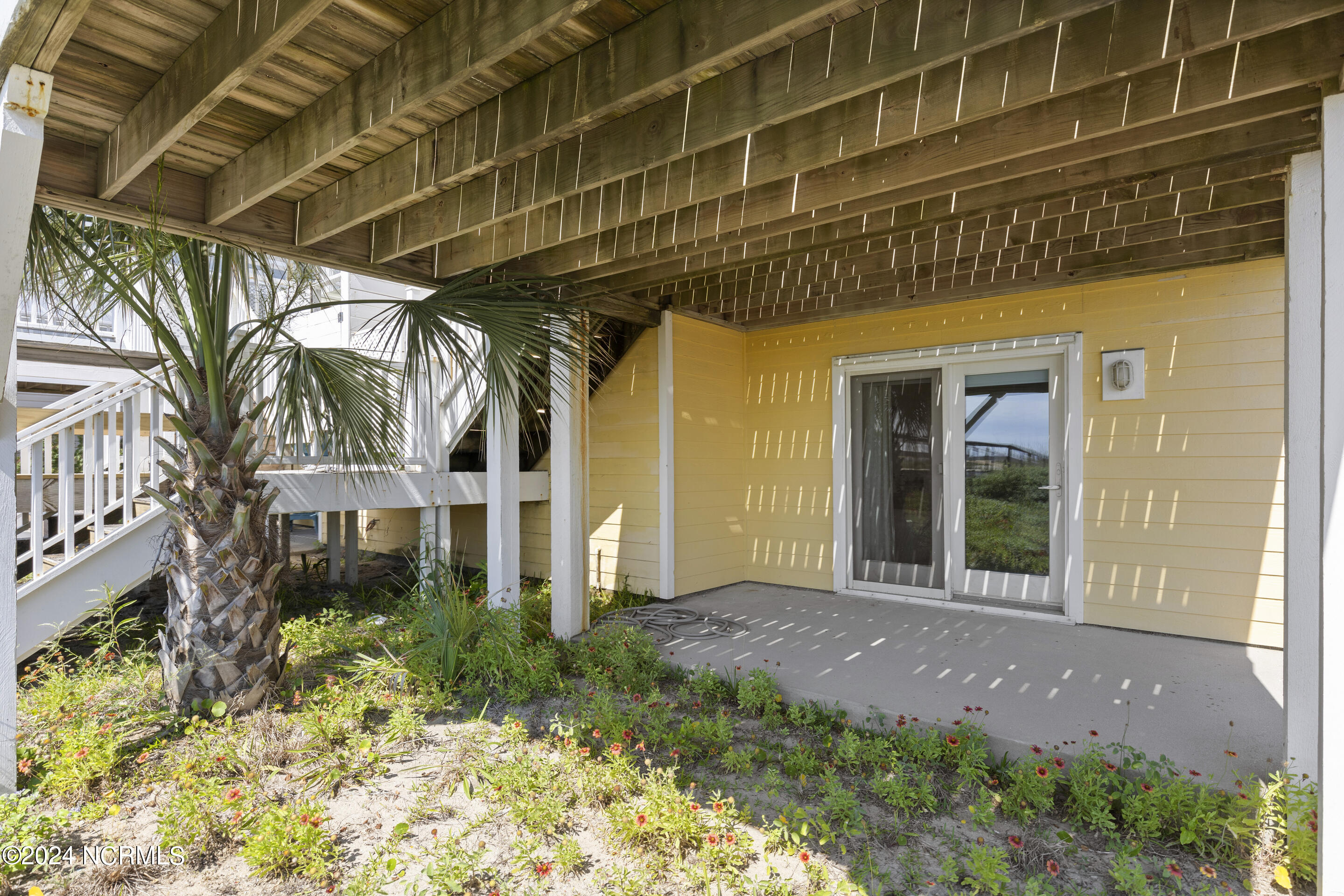 401 Fort Fisher Boulevard Unit A Property Photo 51