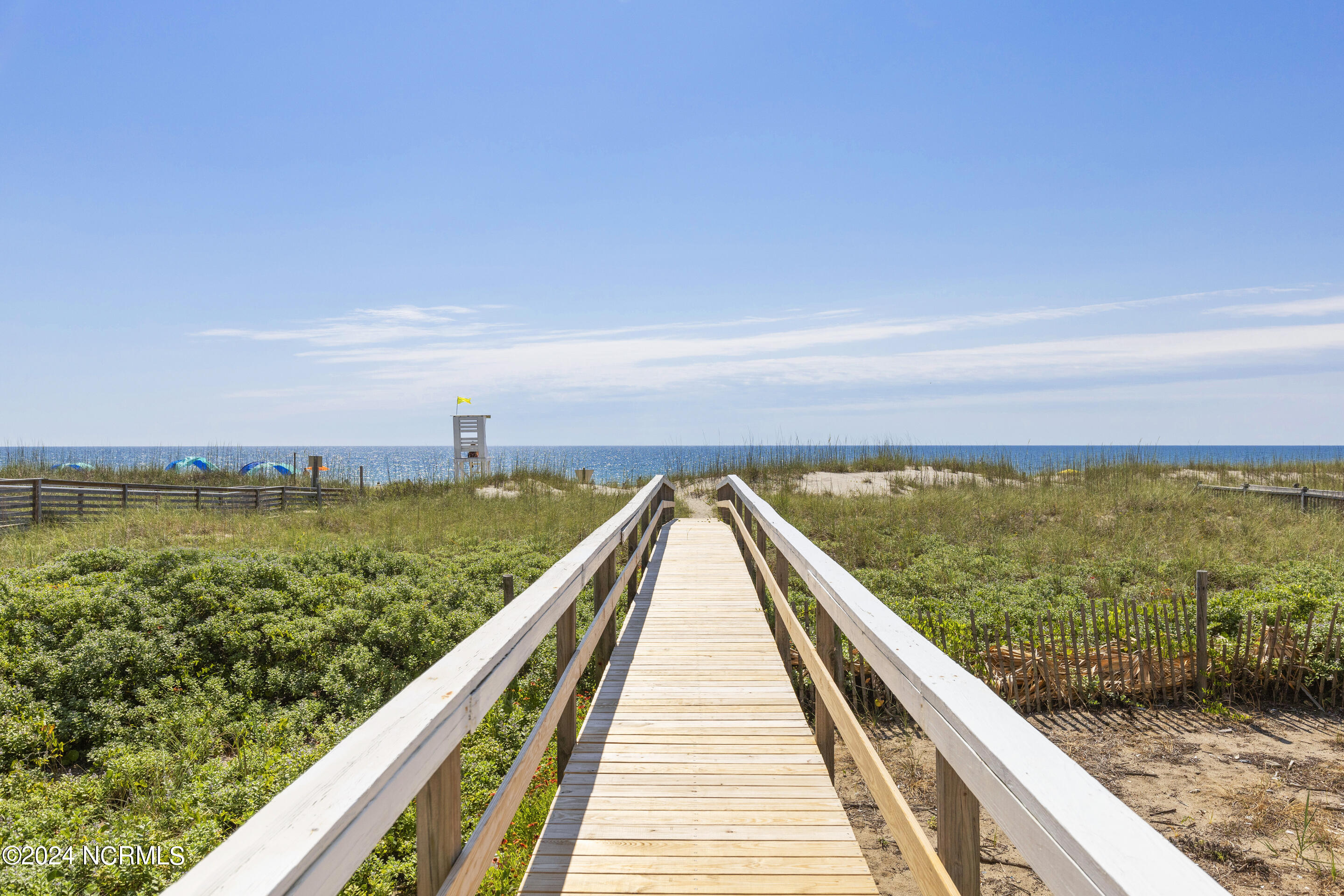 401 Fort Fisher Boulevard Unit A Property Photo 53