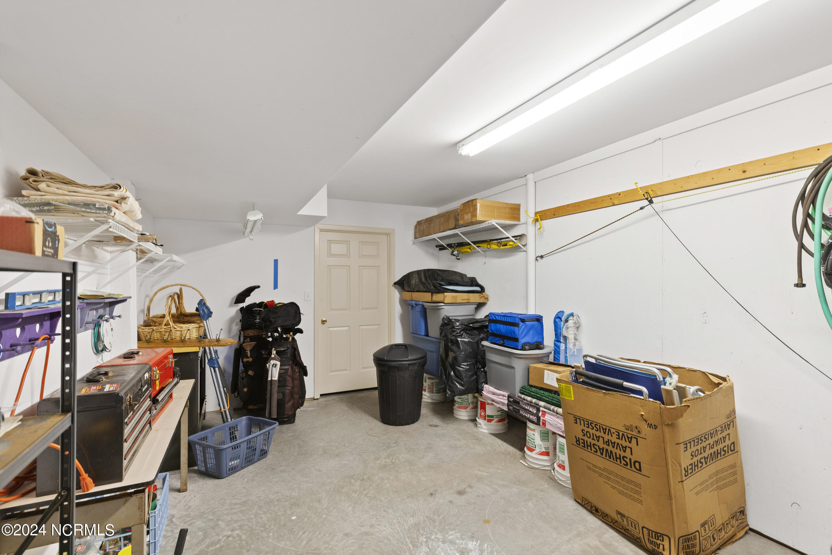 401 Fort Fisher Boulevard Unit A Property Photo 58