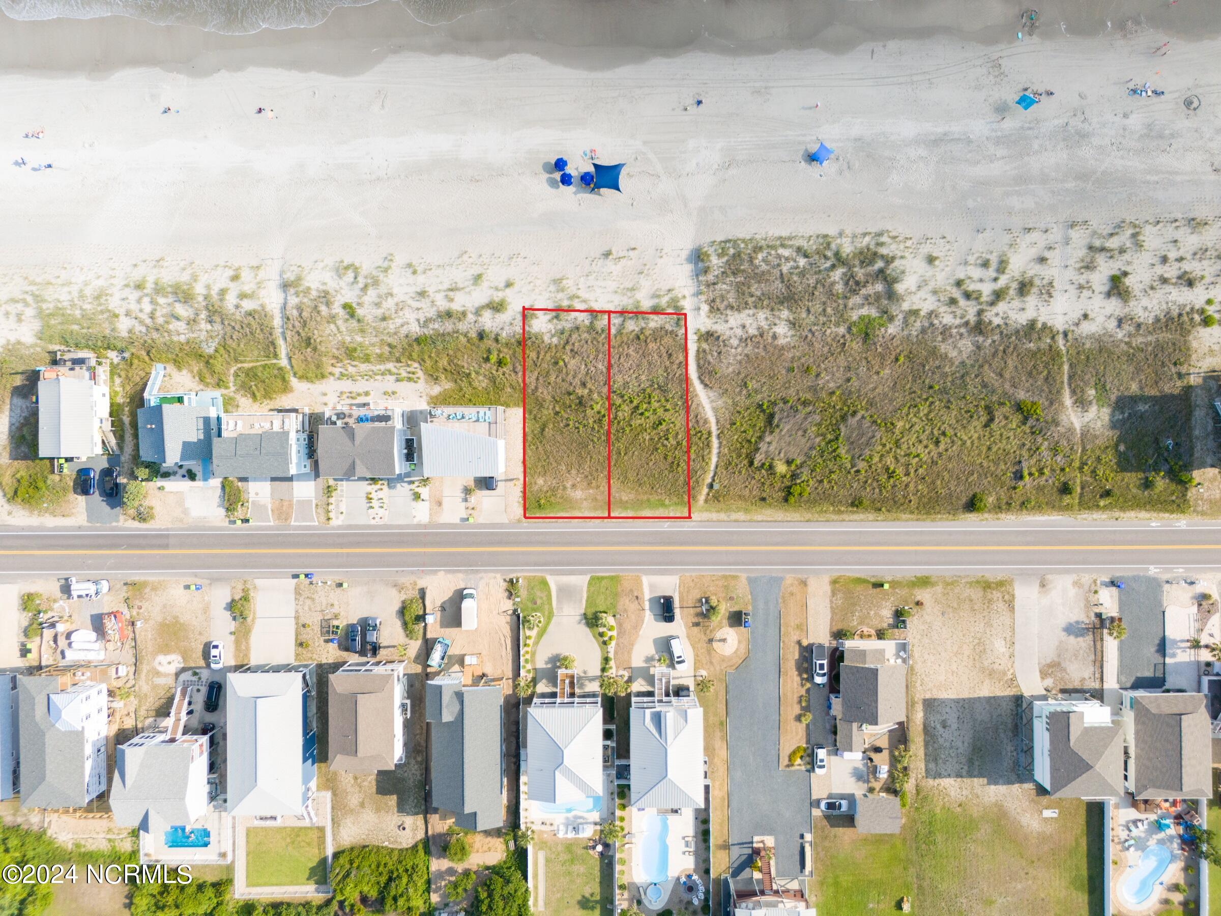 5215 E Beach Drive Property Photo 14