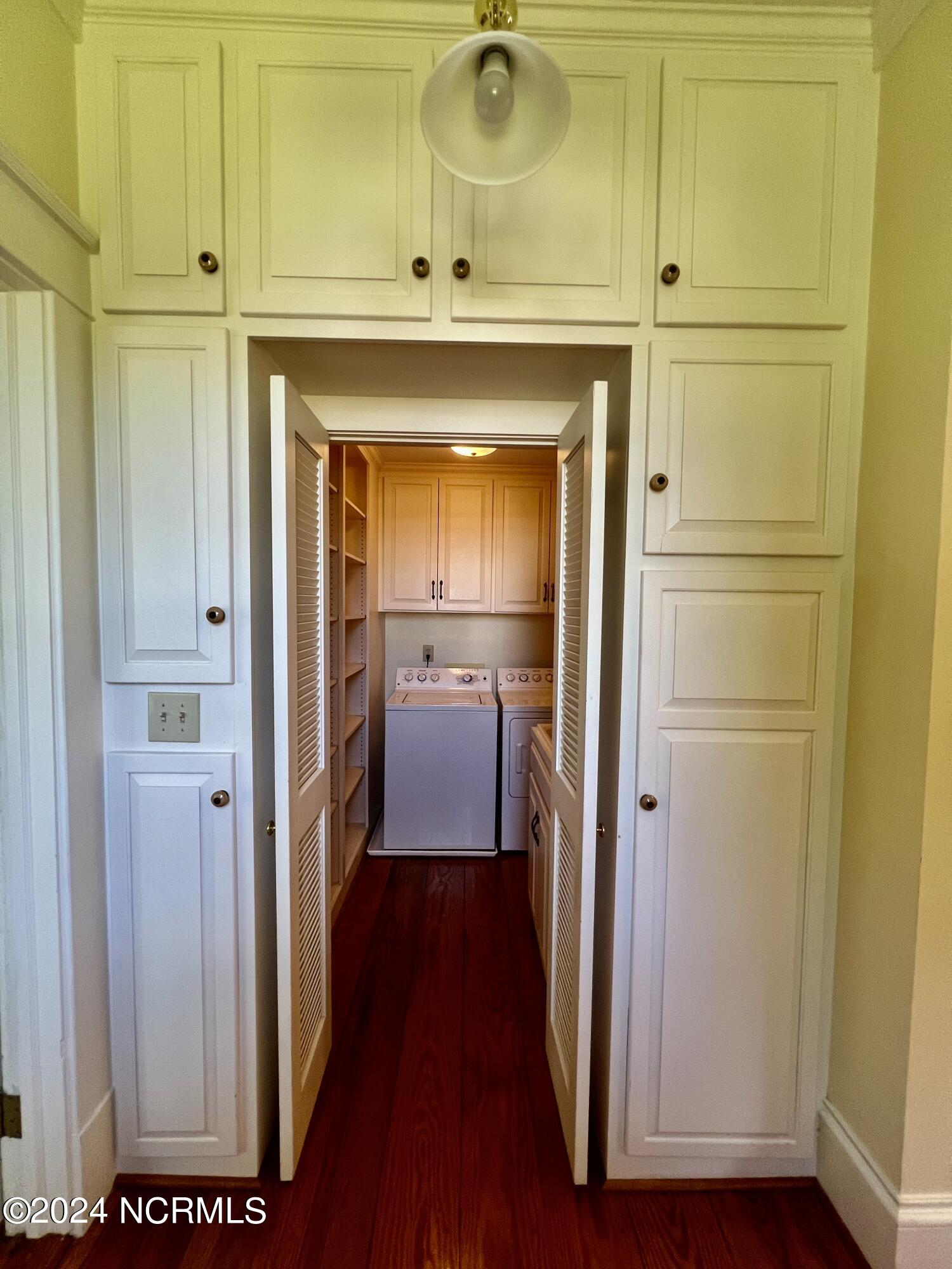 303 Mcreynolds Street Property Photo 18