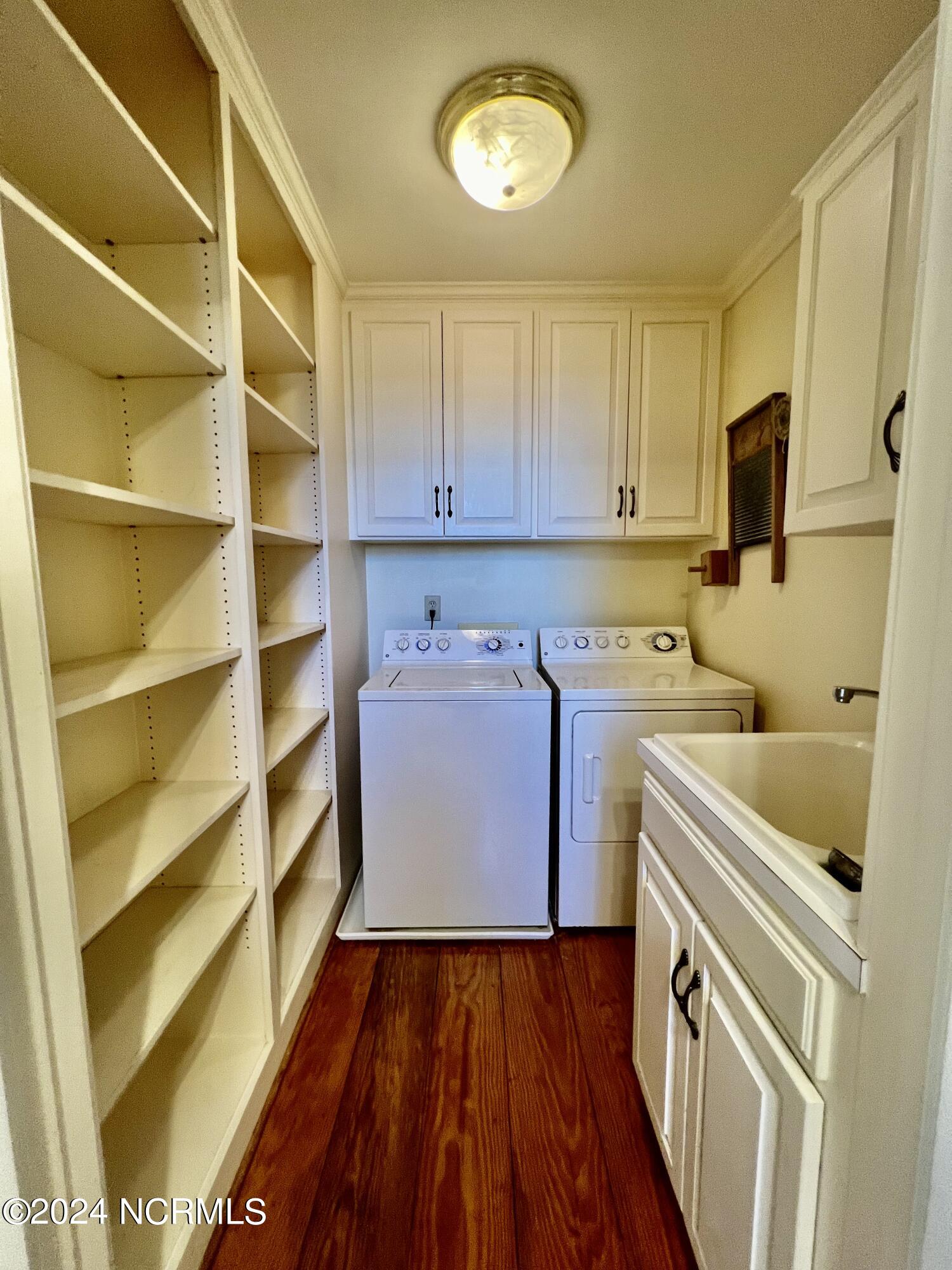303 Mcreynolds Street Property Photo 19