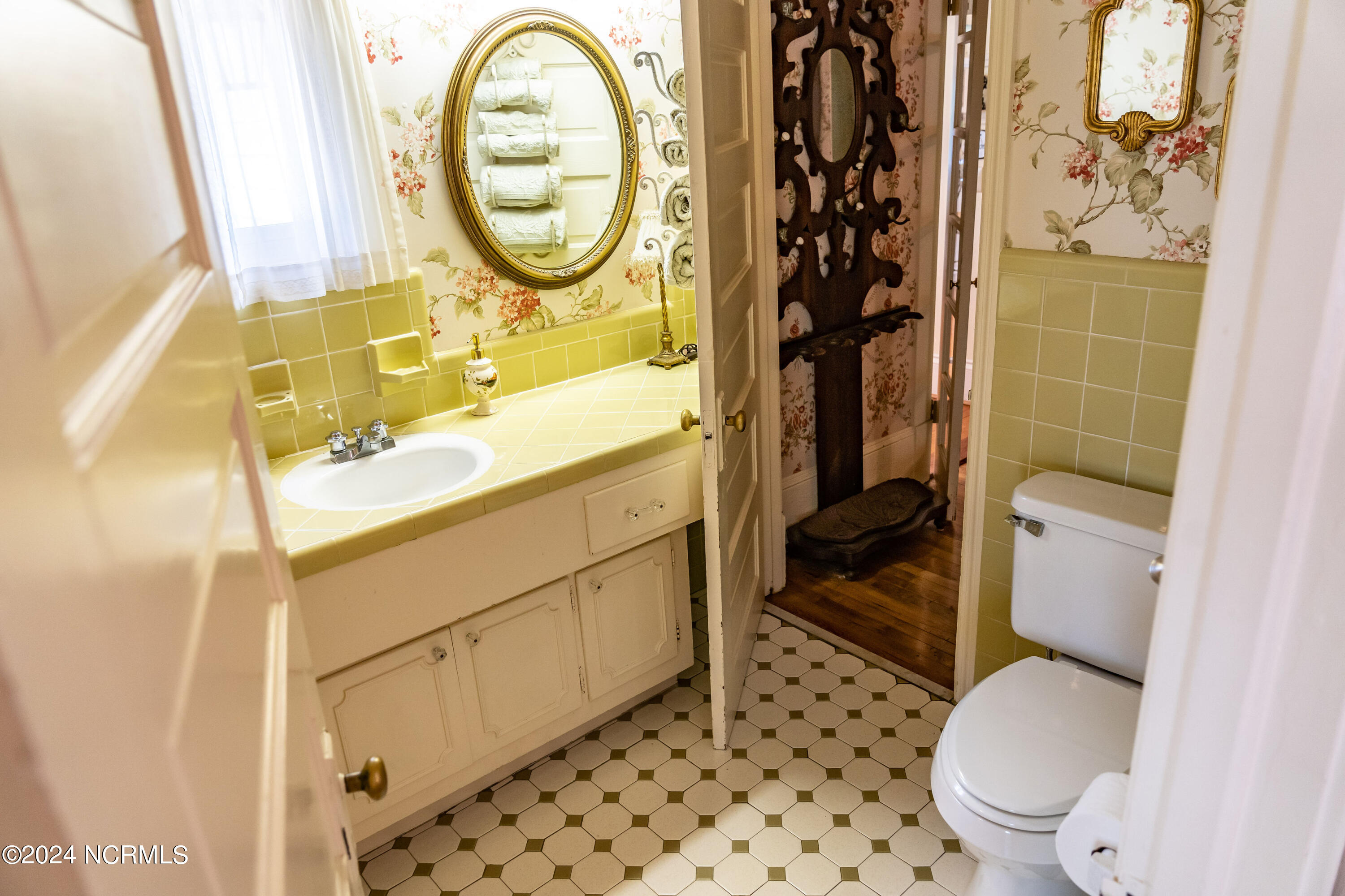 303 Mcreynolds Street Property Photo 25
