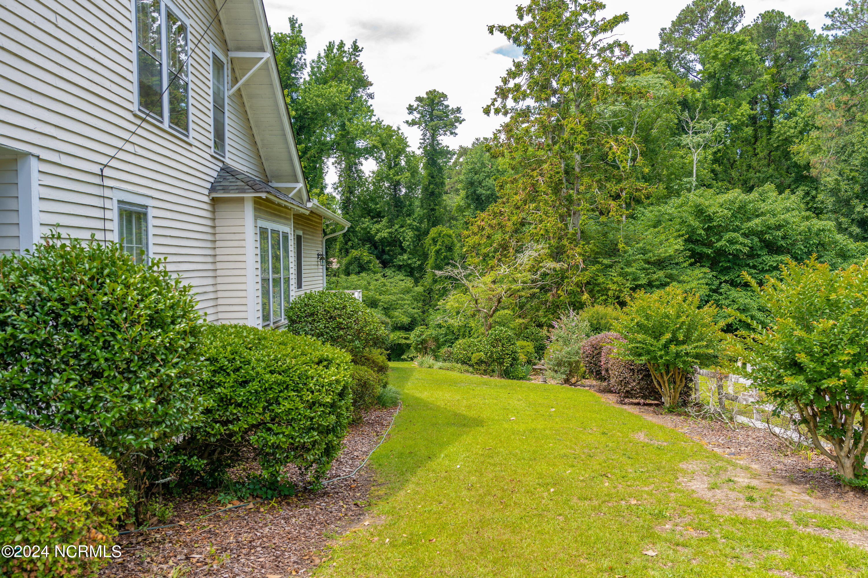 303 Mcreynolds Street Property Photo 45