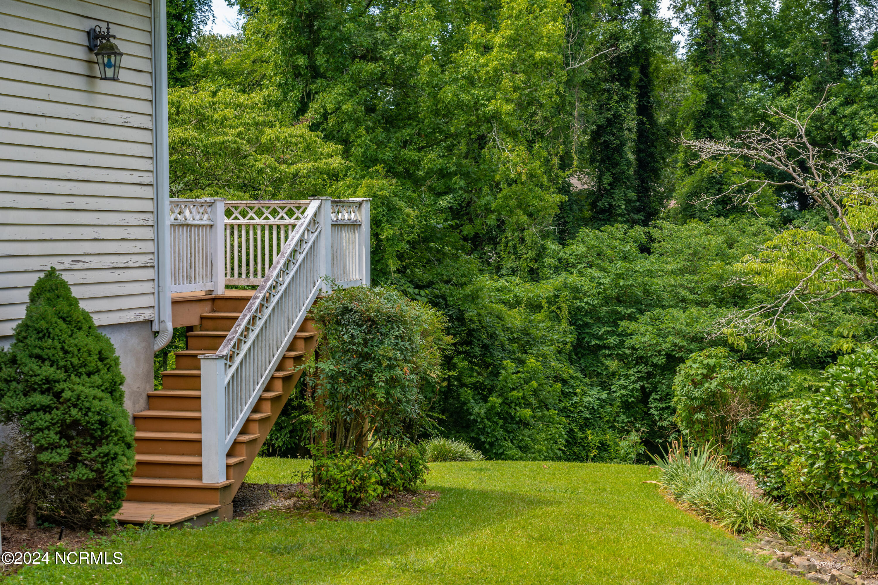 303 Mcreynolds Street Property Photo 46