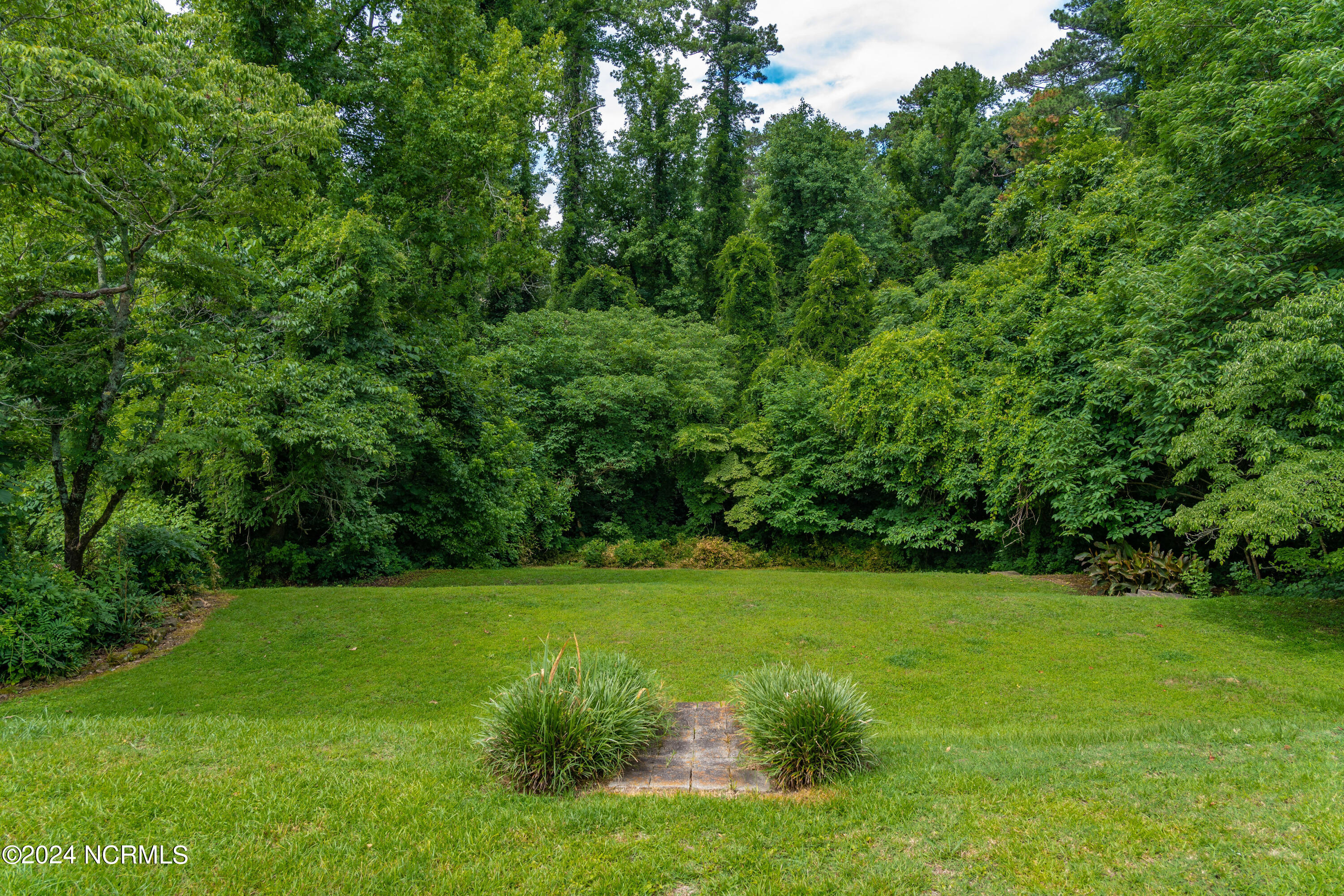 303 Mcreynolds Street Property Photo 47