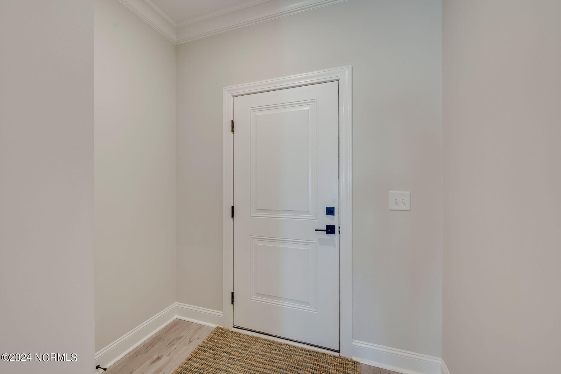 2101 N Kali Lane A Property Photo 3