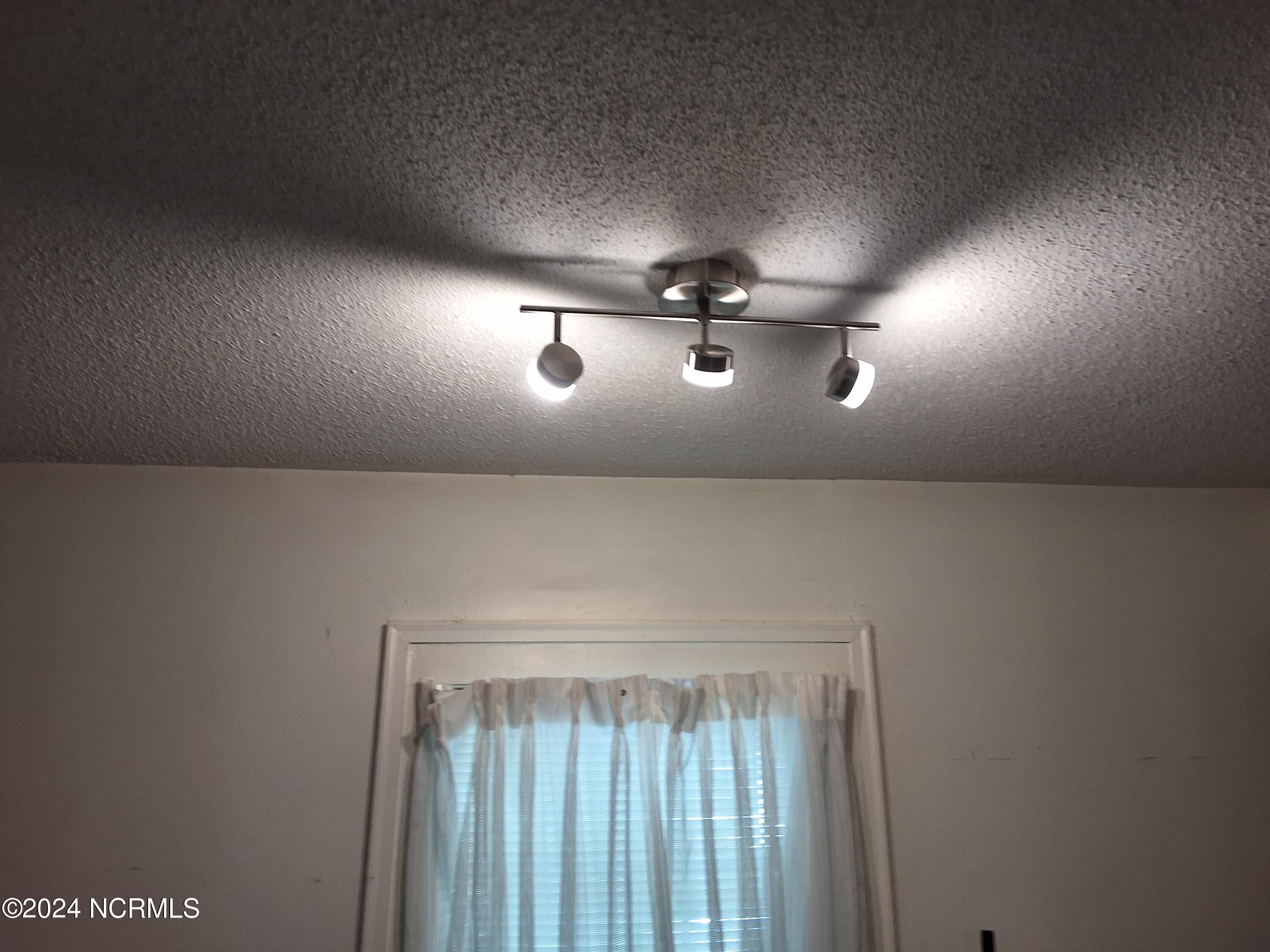 201 E Bell Street Property Photo 28