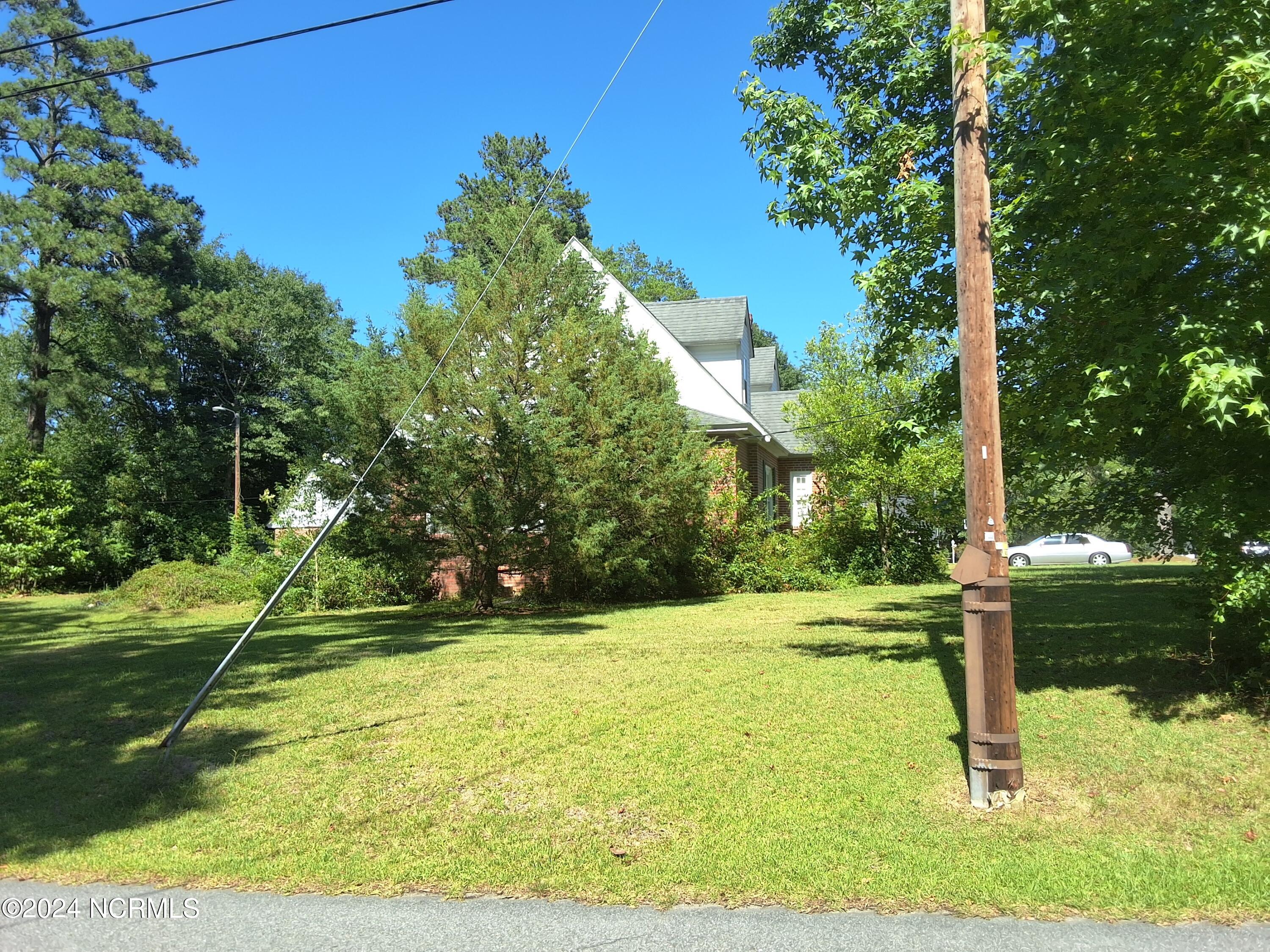 201 E Bell Street Property Photo 61