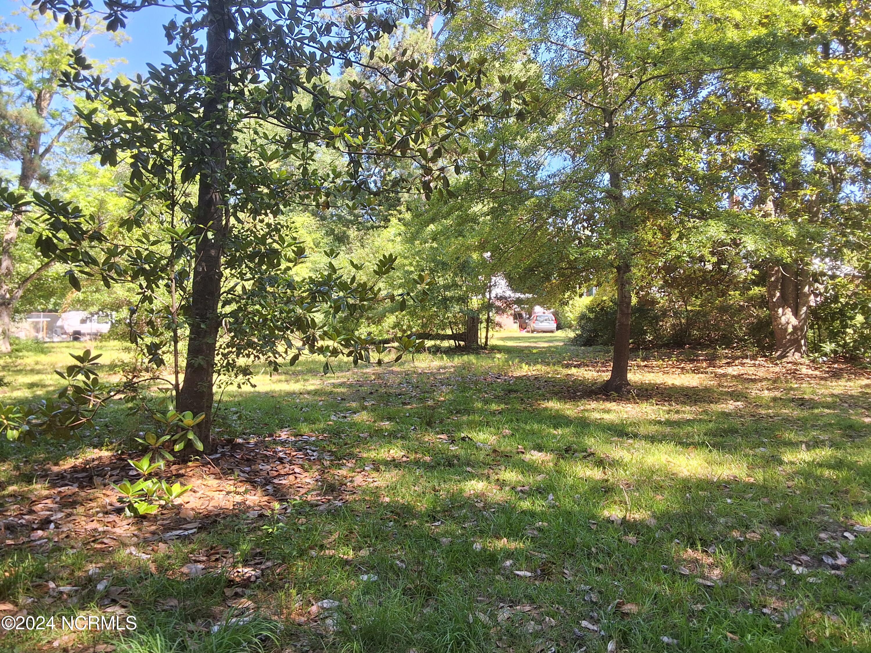 201 E Bell Street Property Photo 62