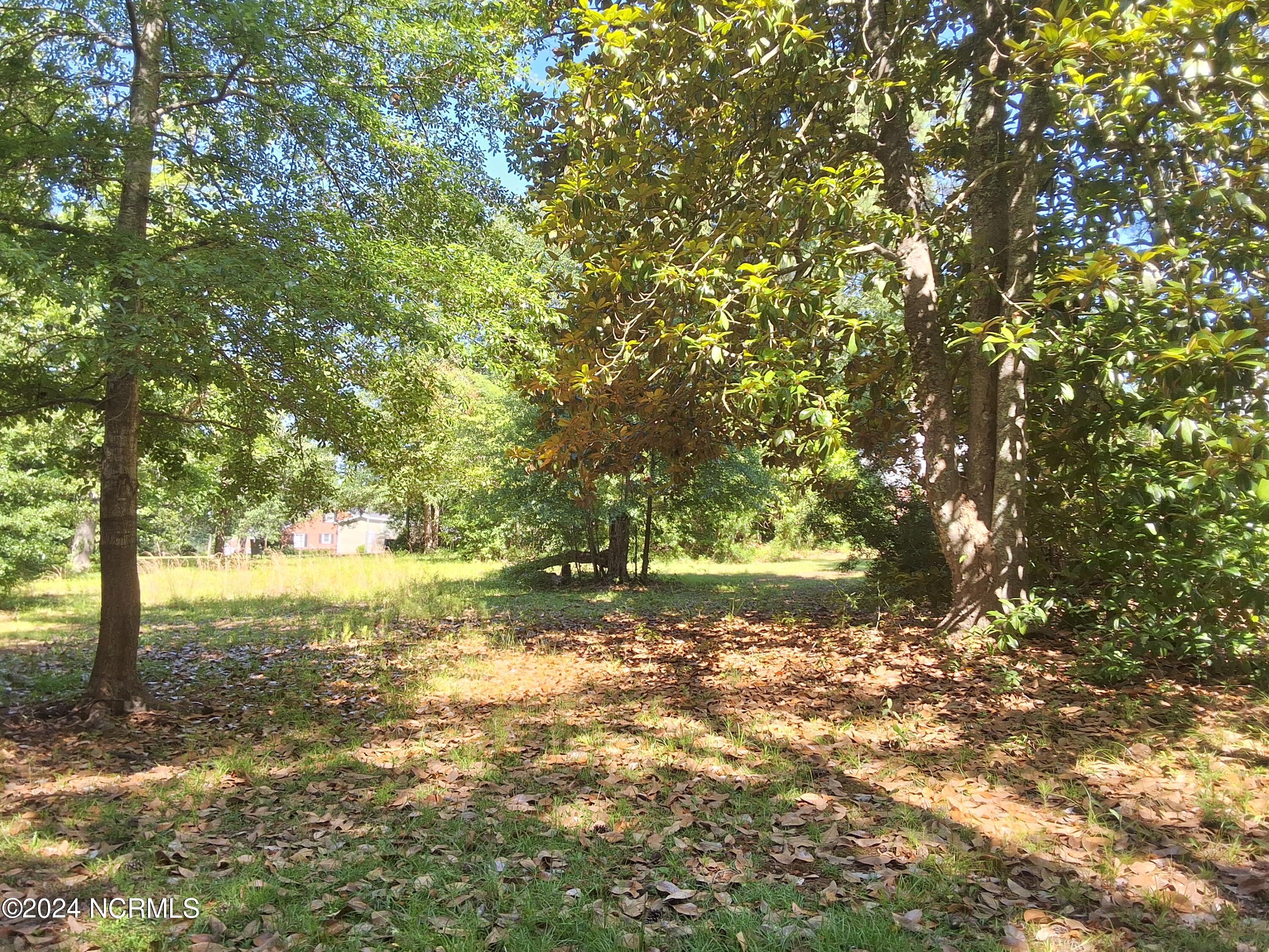 201 E Bell Street Property Photo 63