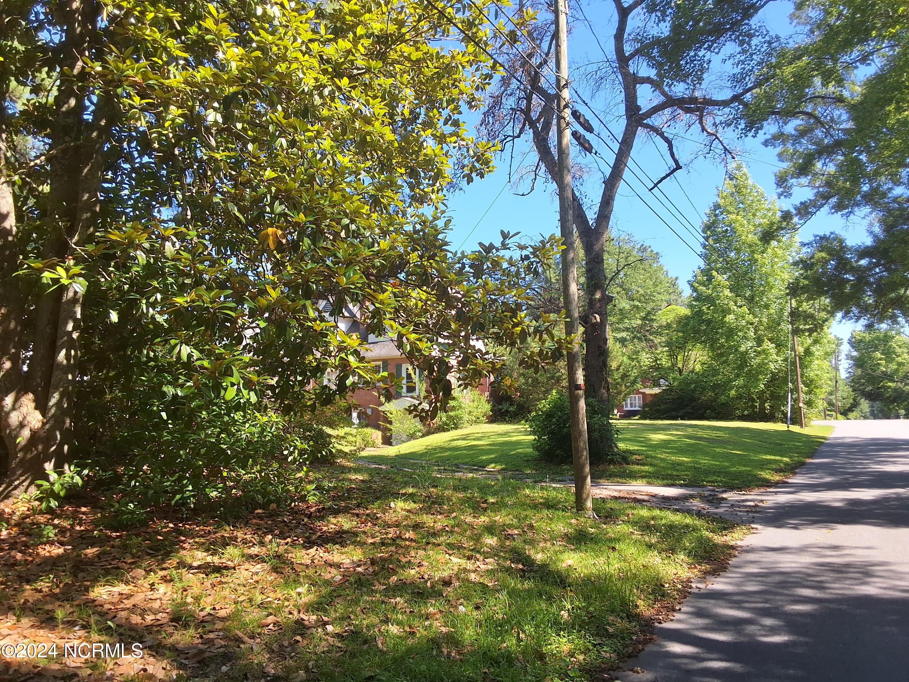 201 E Bell Street Property Photo 65