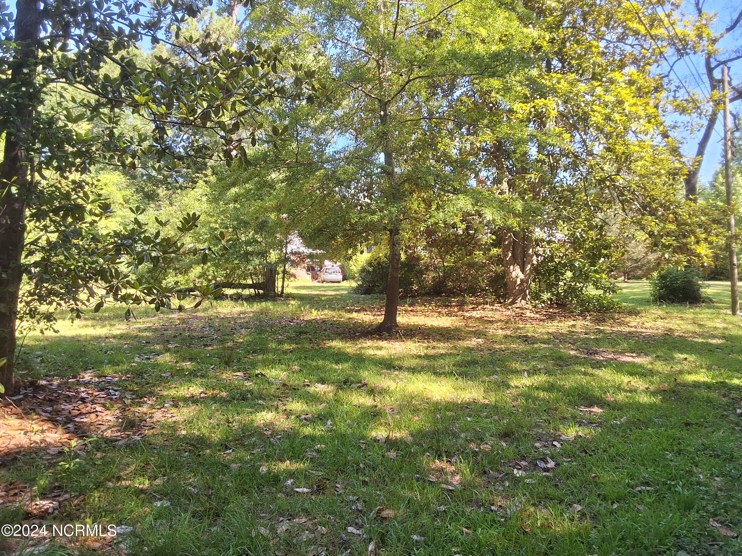 201 E Bell Street Property Photo 66